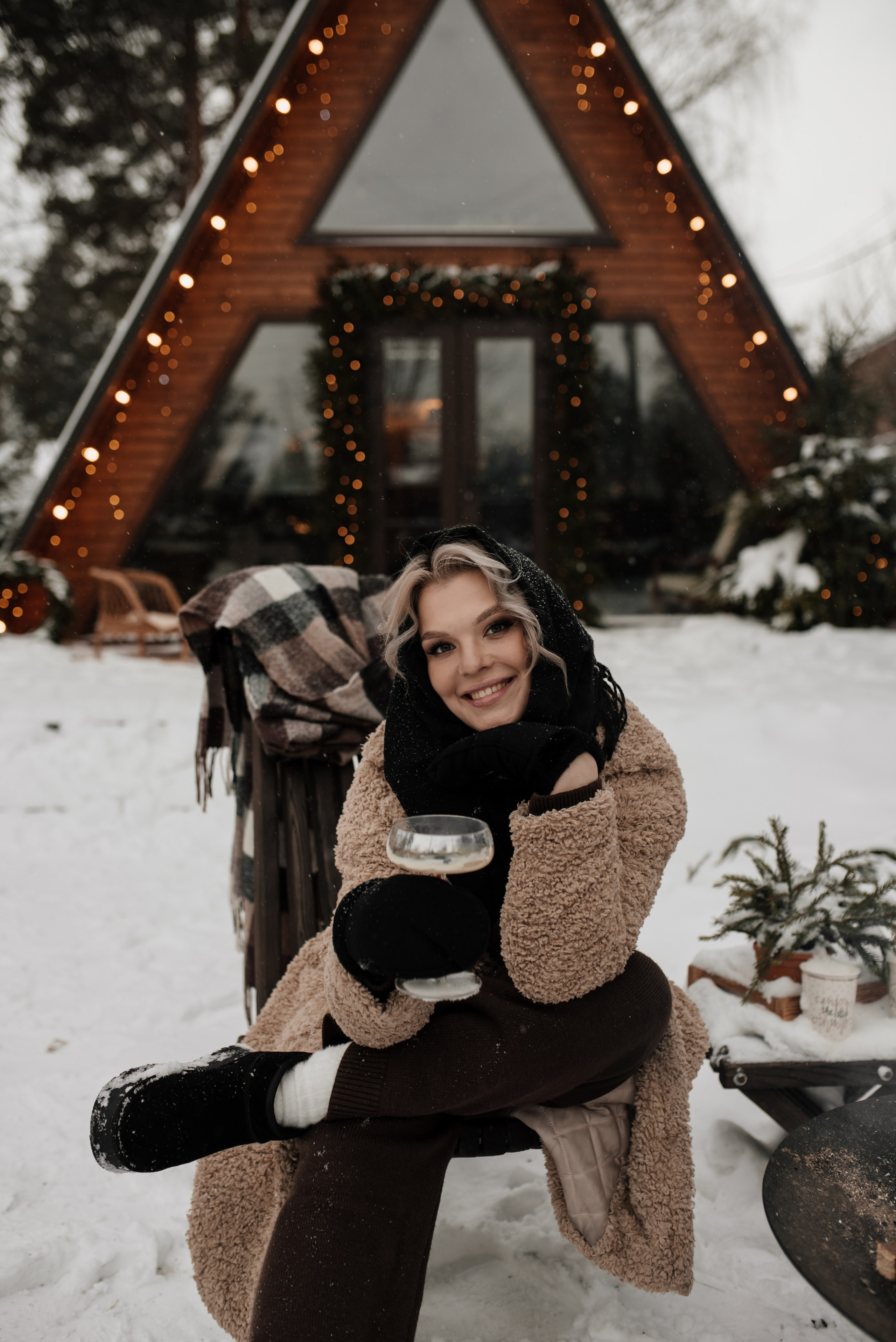 Наташа ♡ Катя ♡ Даша. Фотограф Ольга Плеханова | Нижний Новгород, Москва