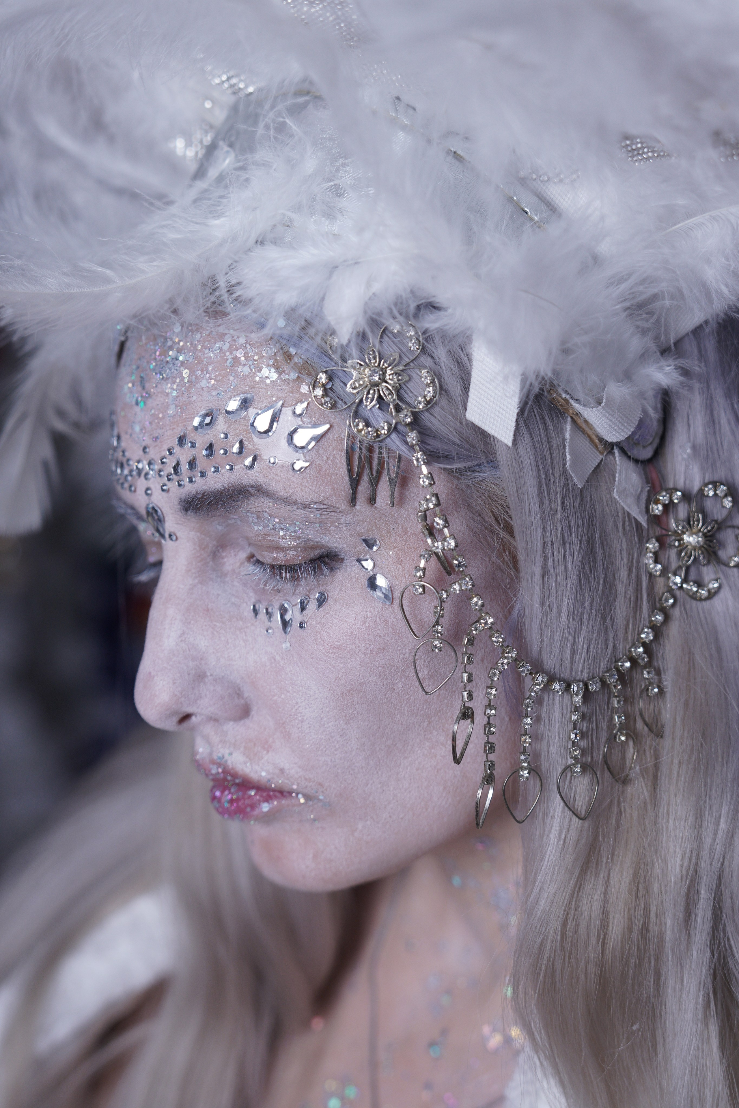 Фотограф Татьяна Марсуверских г. Жуковский, Москва и Мо. Репортажные съёмки, фотосессии, корпоративы, домашняя фотосессия. Фотограф для маркетплейсов, фотоуслуги в Жуковском Татьяна Марсуверских