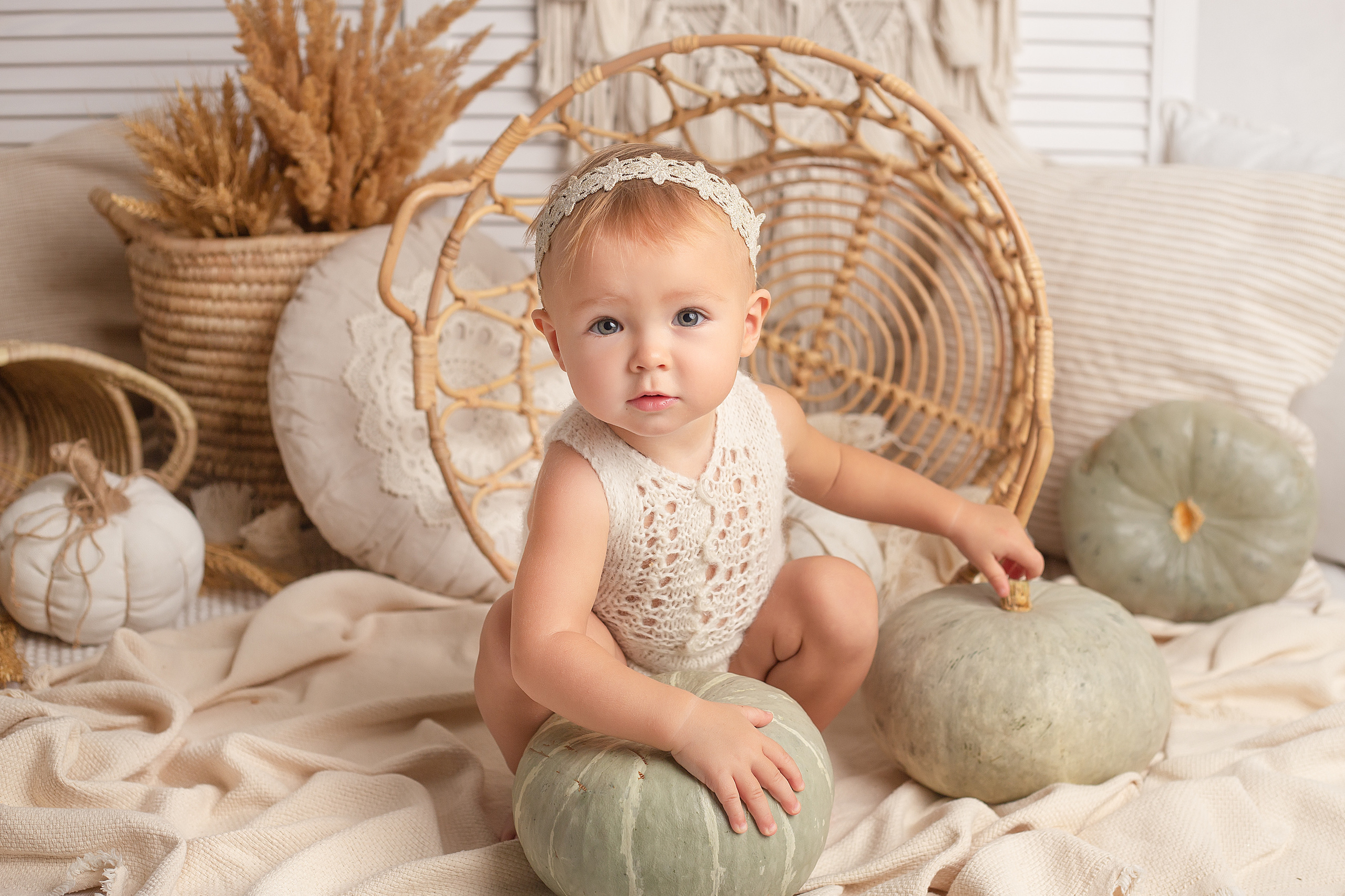 АНОНСЫ СЪЕМОК. Фотограф новорожденных анна порфирьева москва московская область