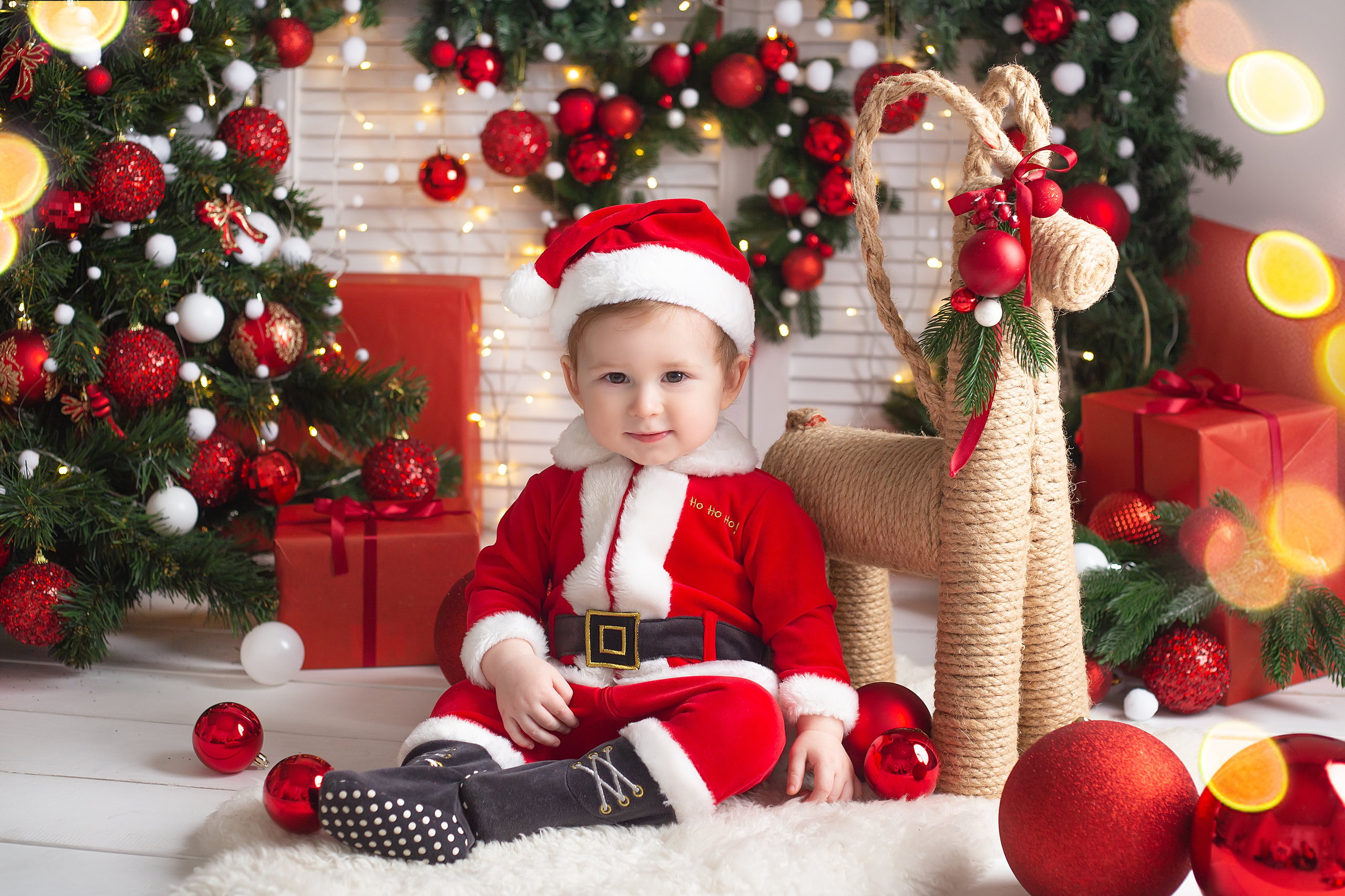 АНОНСЫ СЪЕМОК. Фотограф новорожденных анна порфирьева москва московская область