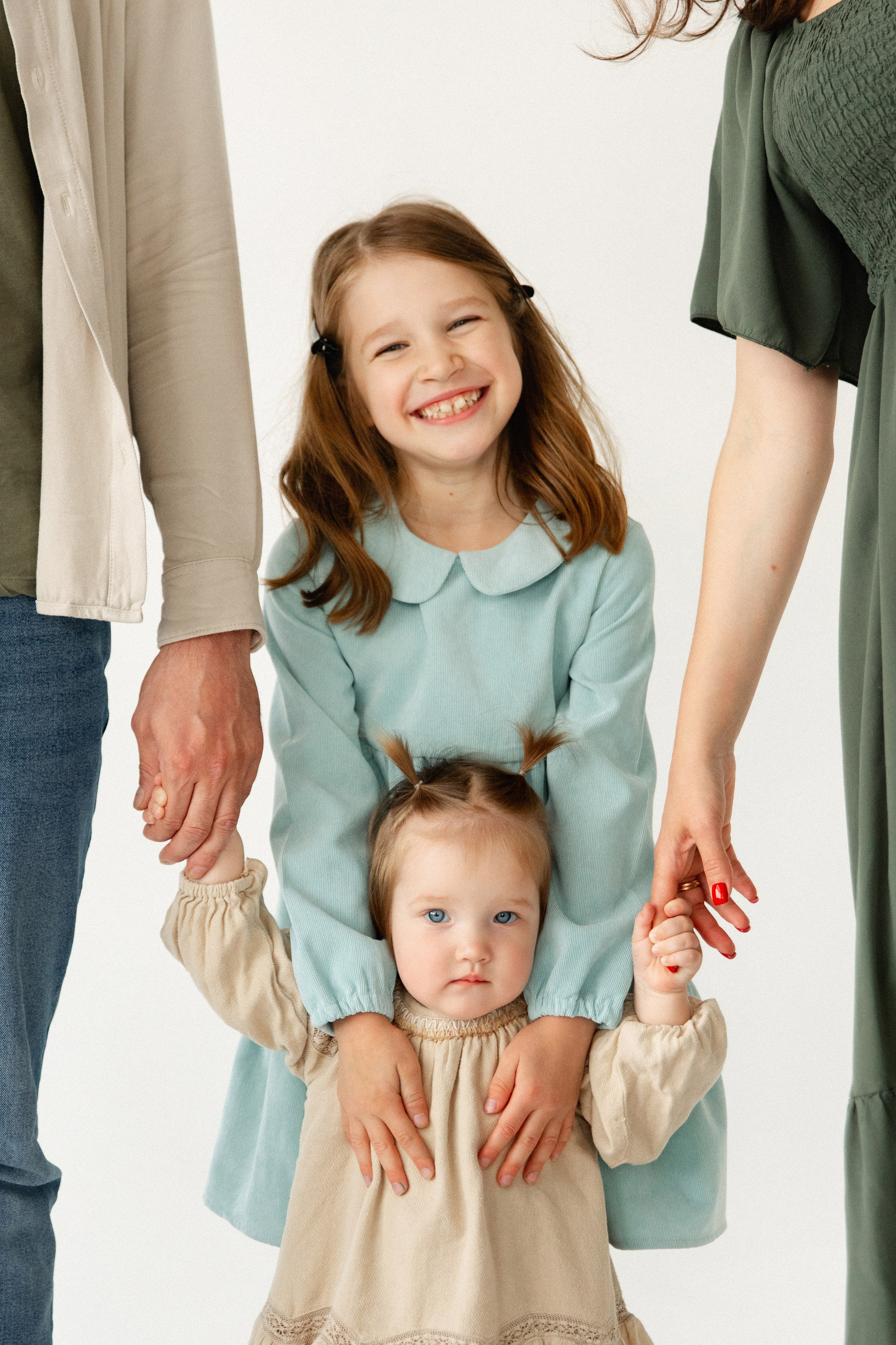 Цены. Мария Махинина — фотограф в Мурманске и Североморске