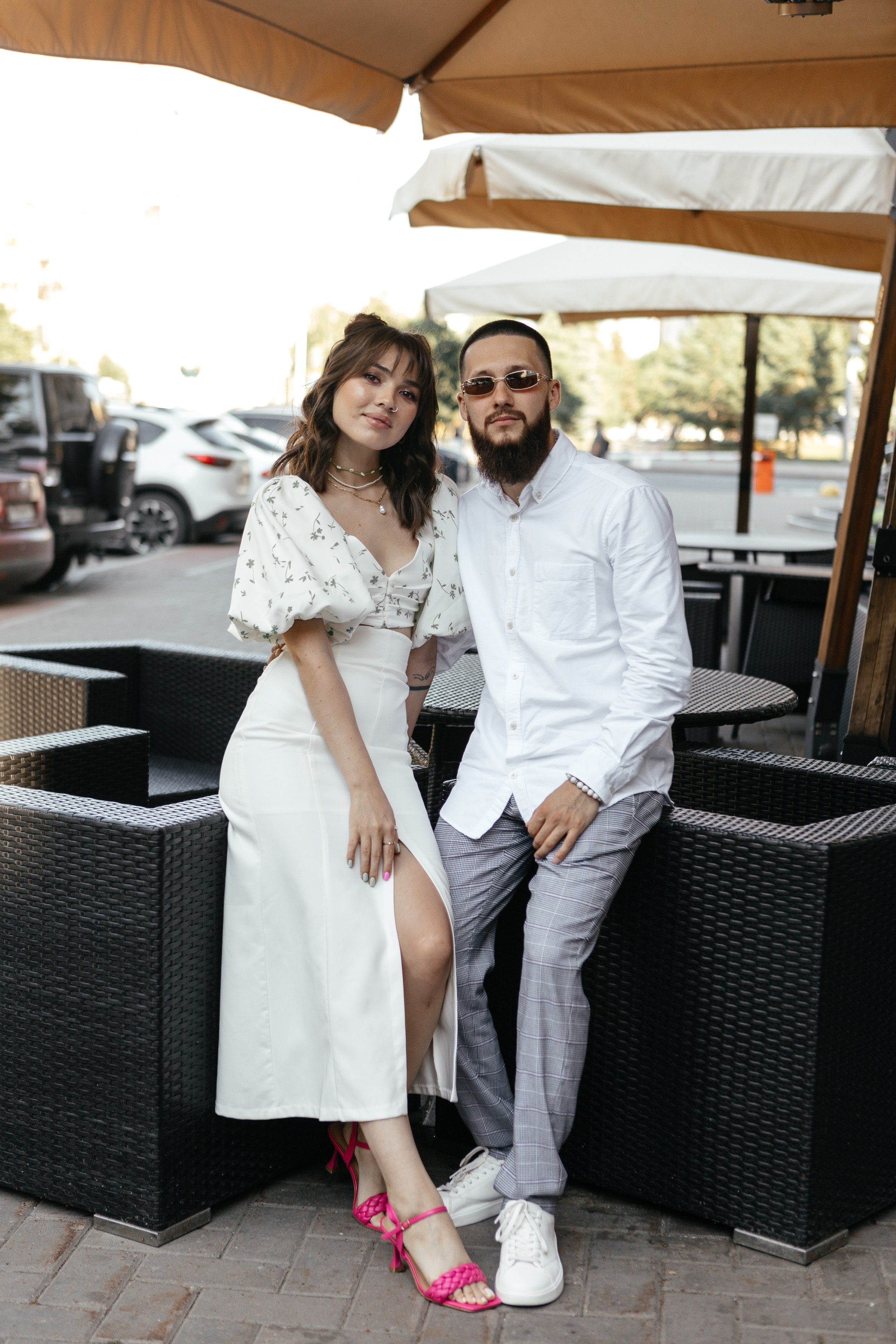 Свадебный фотограф Уфа — Руслан ГабдлисламовЖивые эмоции, красивые кадры, воспоминания на всю жизнь.Работаю по всей Республике Башкортоста. Свадебный фотограф Уфа Руслан Габдлисламов