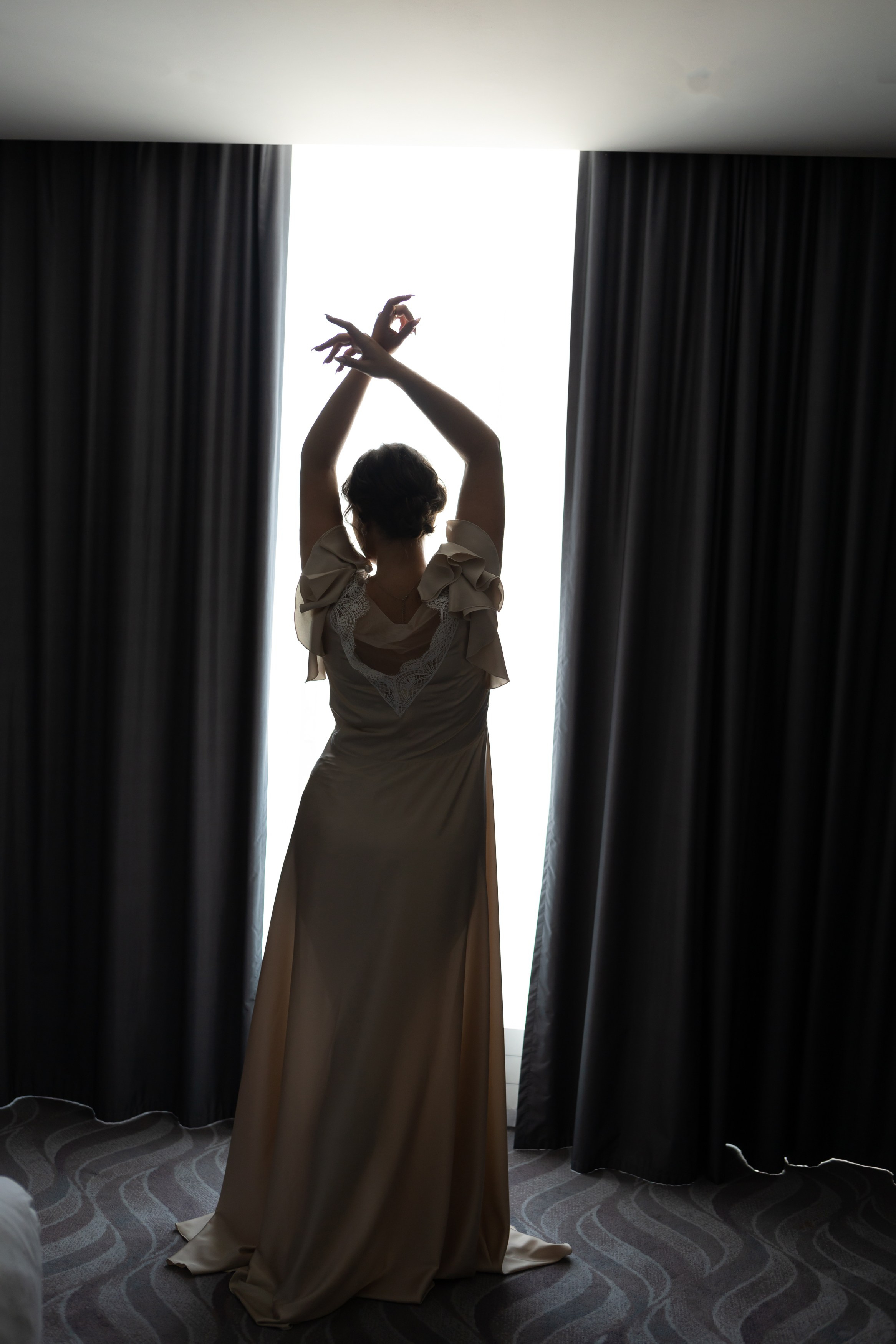 Свадебный фотограф Уфа — Руслан ГабдлисламовЖивые эмоции, красивые кадры, воспоминания на всю жизнь.Работаю по всей Республике Башкортоста. Свадебный фотограф Уфа Руслан Габдлисламов