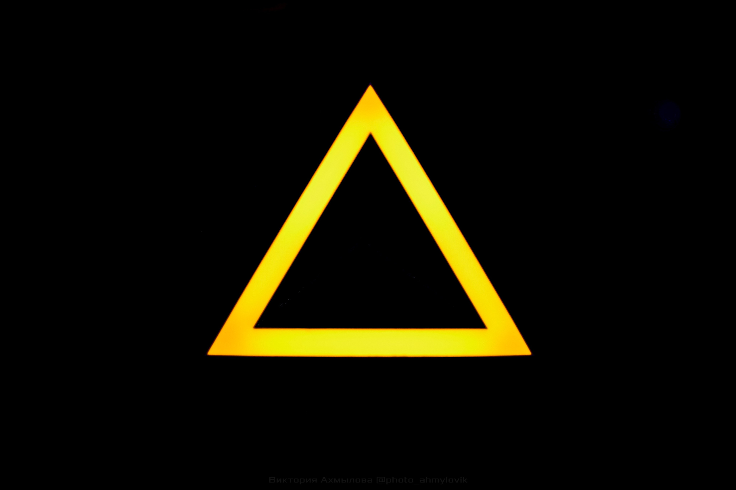 Cyber X. Виктория Ахмылова. Фотограф в Москве