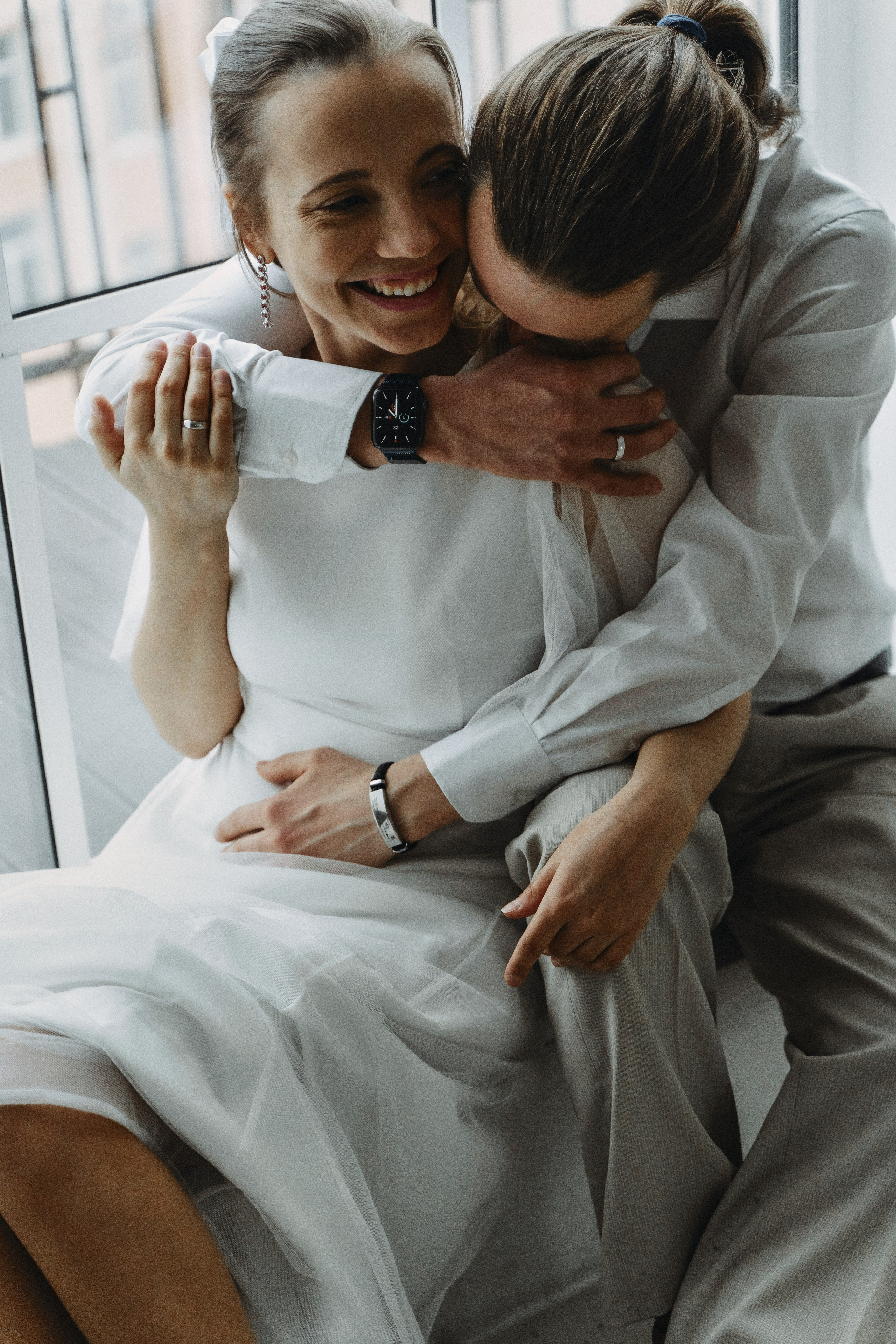 SPB. Фотограф Санкт-Петербург