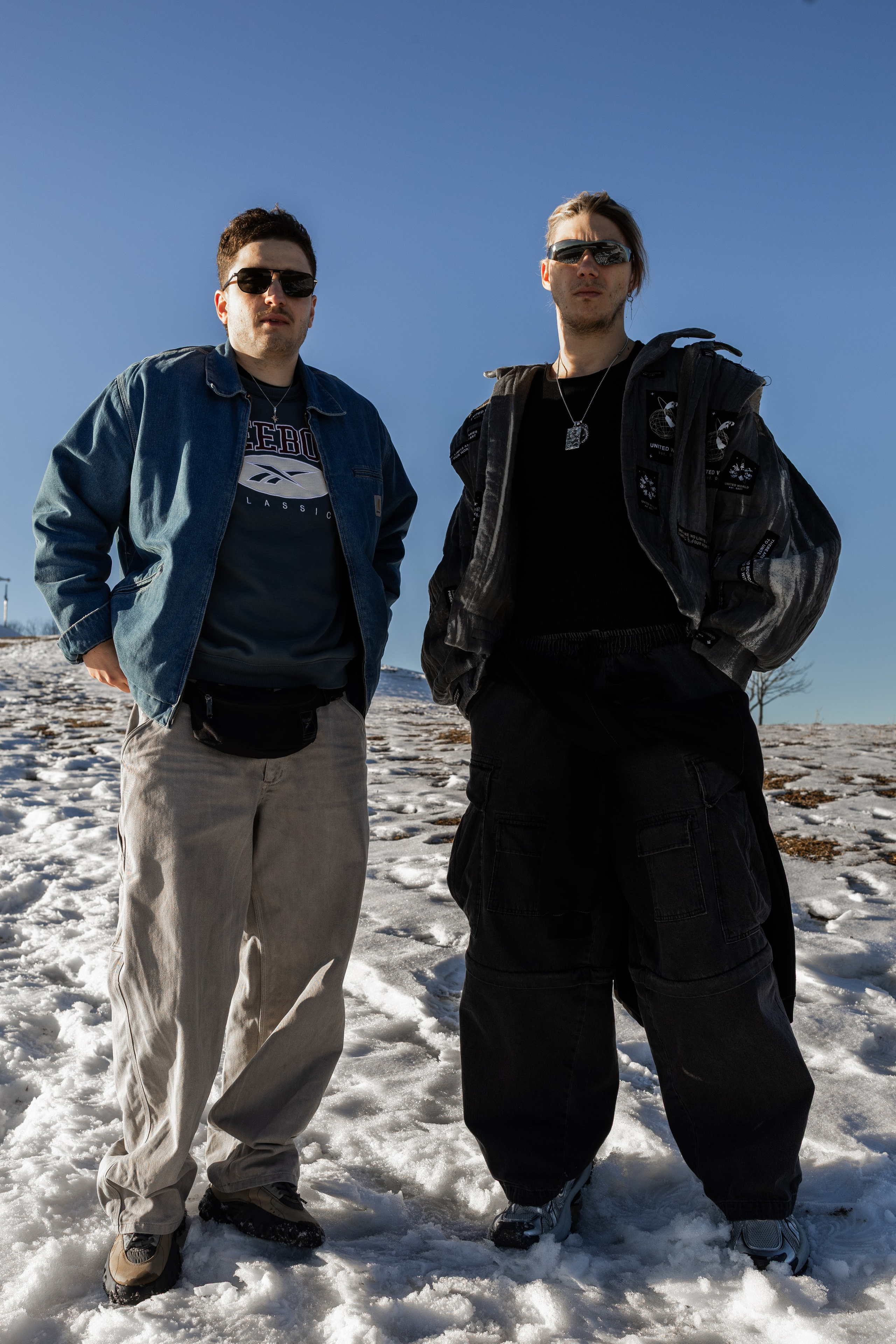 Грузия!. Фотограф Акимова Кэт