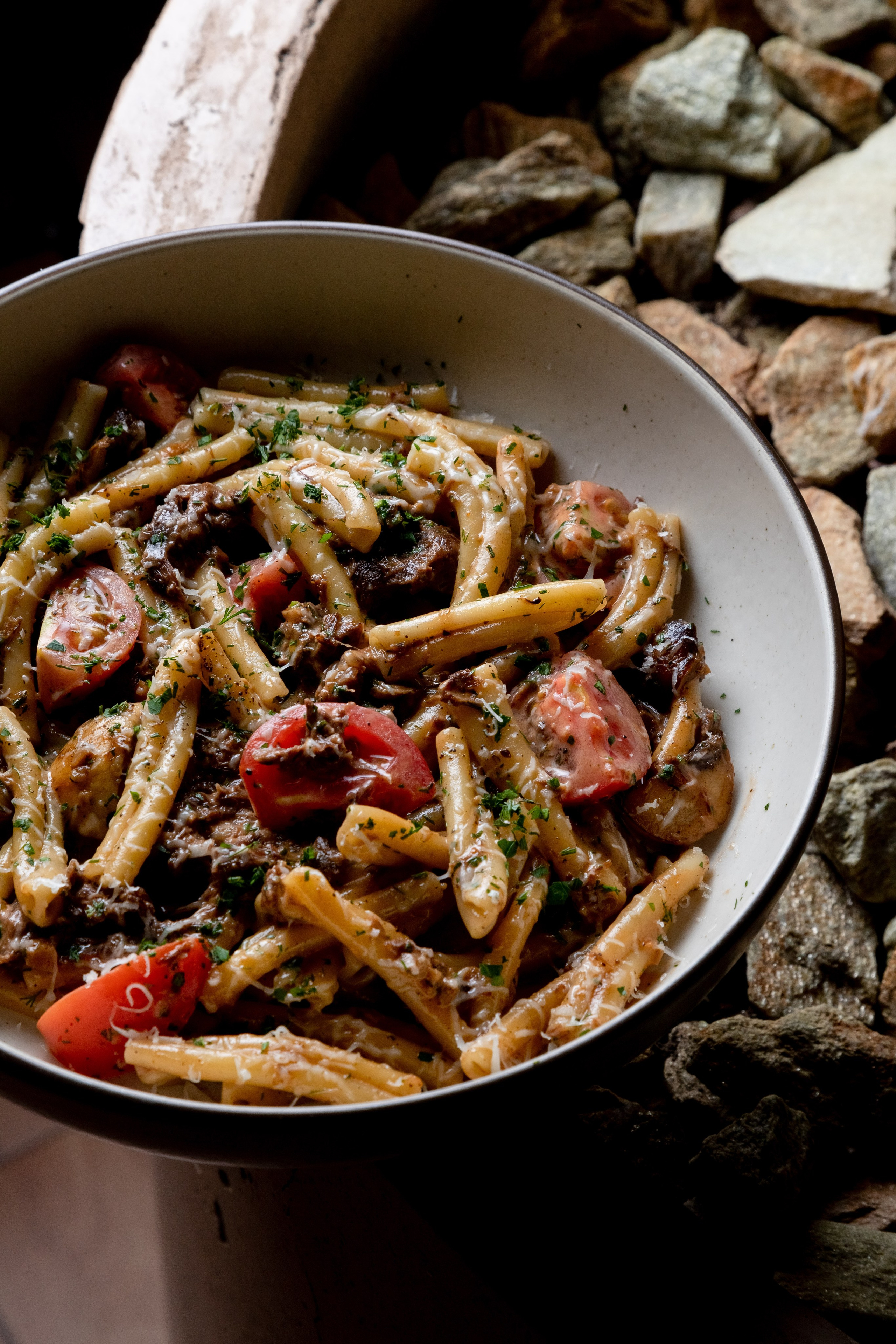 Nodis. Свадебный фотограф в Нальчике Алим Джаппуев