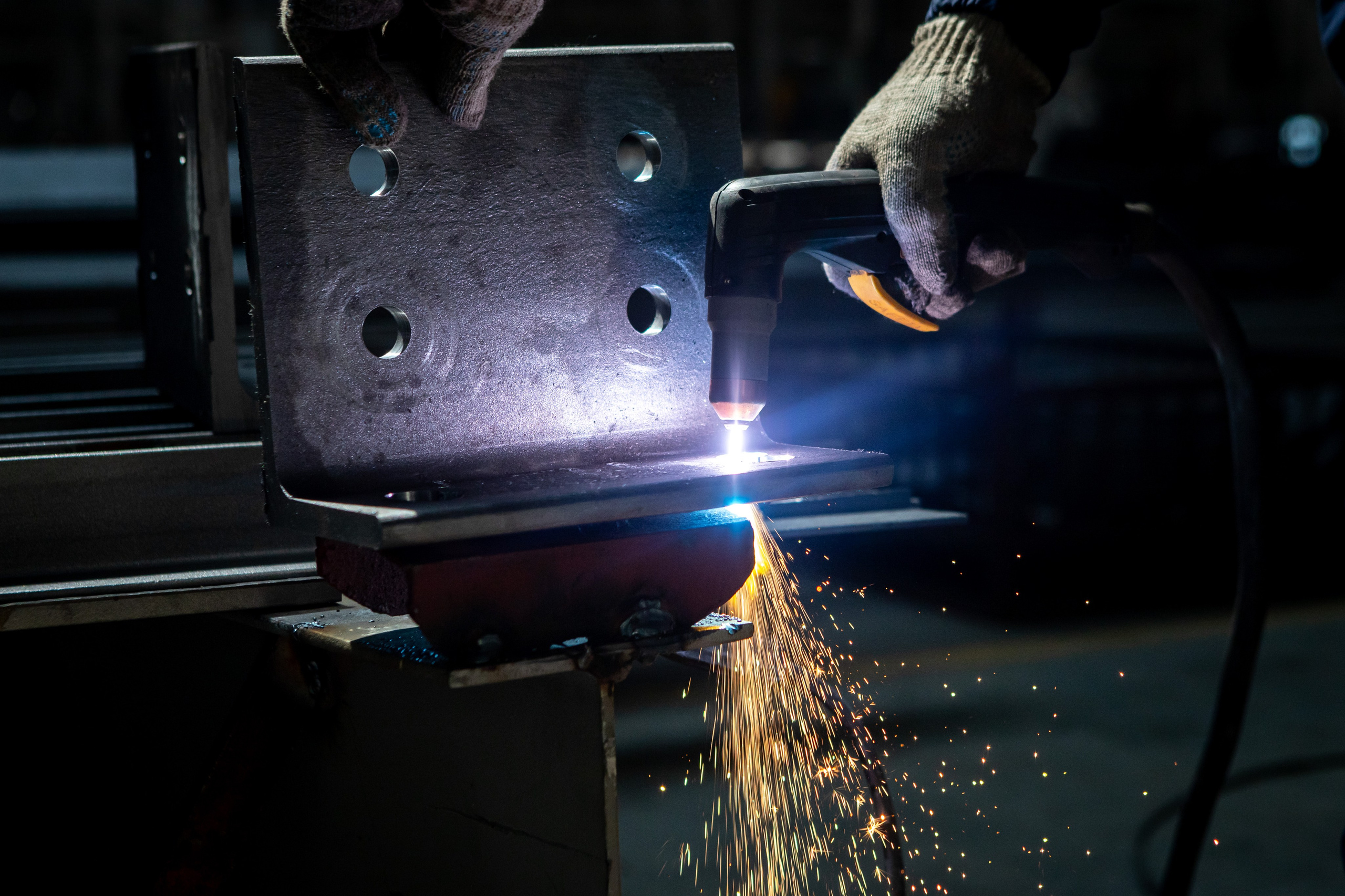 Фотограф промышленности Казахстан, Атырауская область, Мангистауская. Фотограф в Атырау Максим Стадниченко