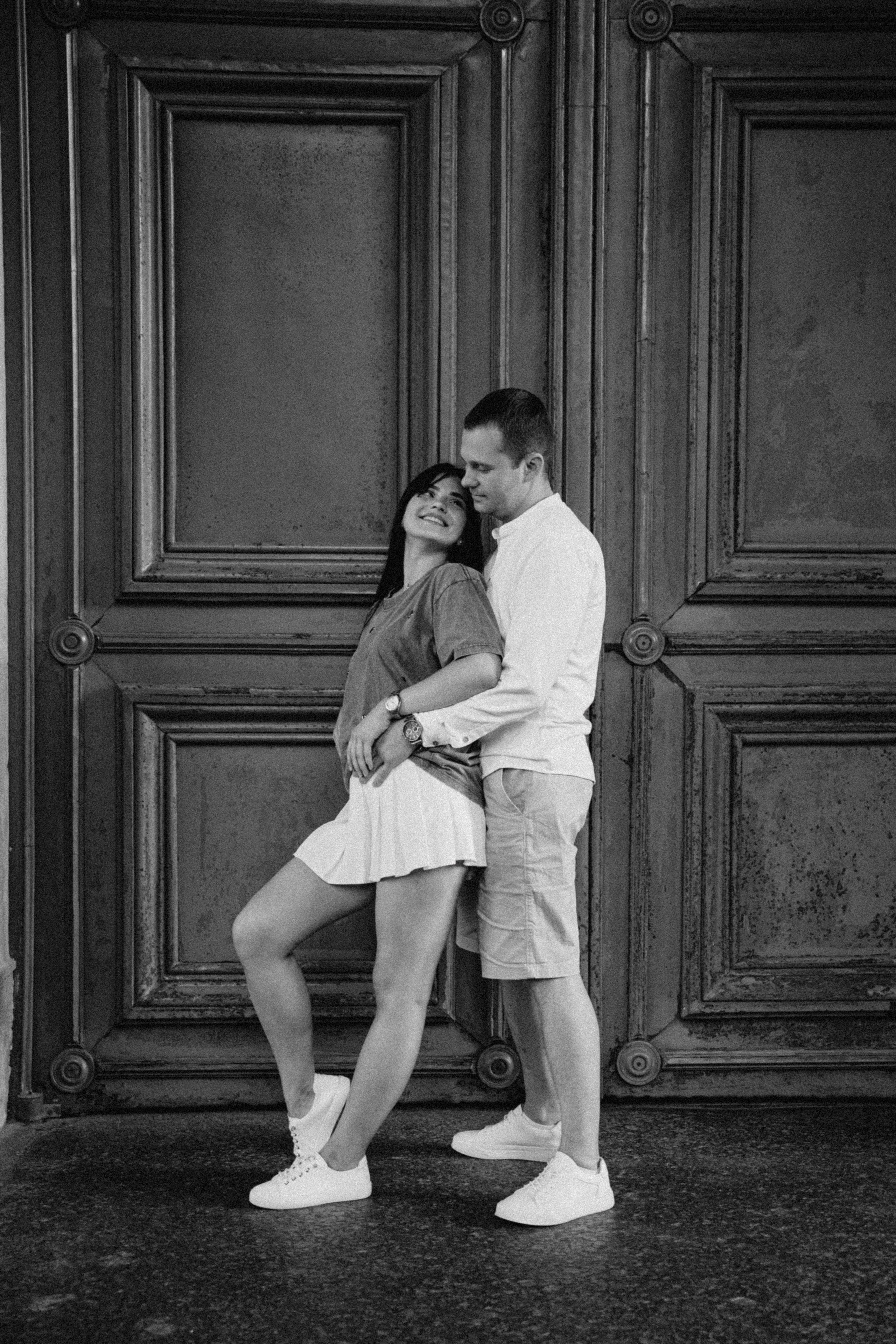 E & A. Фотограф Санкт-Петербург/Гомель Виктория Петрова