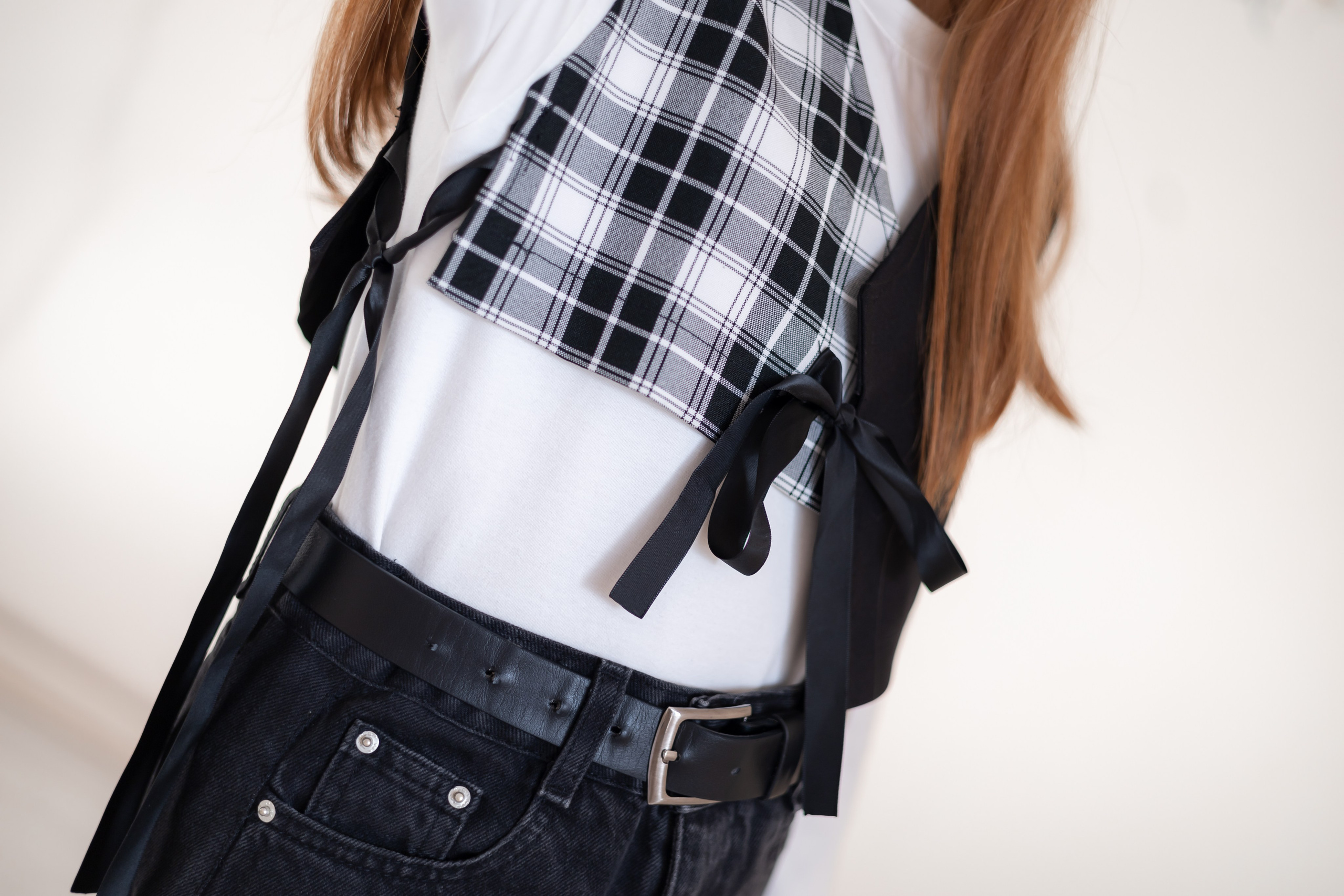 Шитье и дизайн для девочек в фото- и видеоотчетах. Владивосток. Школа для девочек во Владивостоке — Само Совершенство