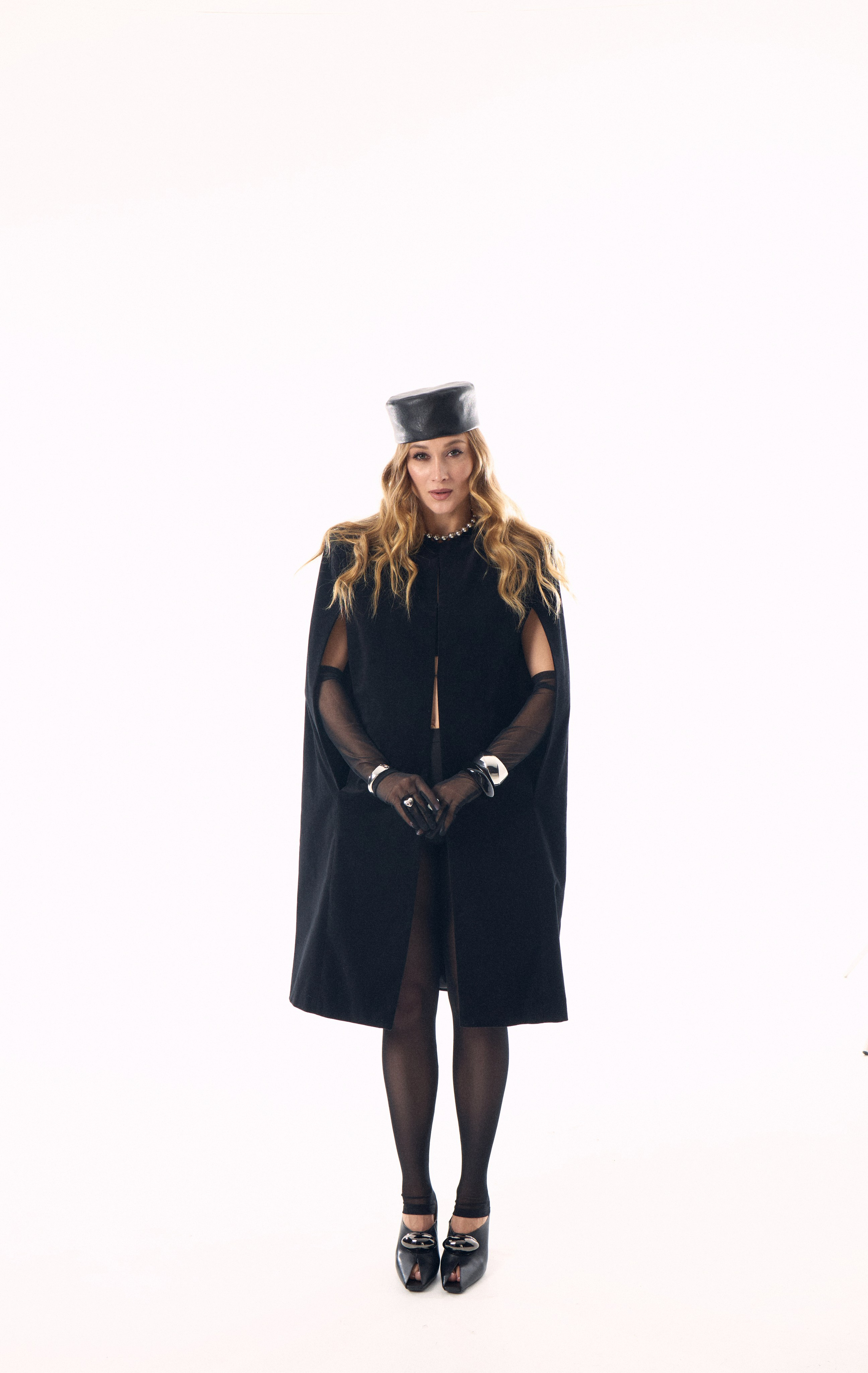 Катя. Фотограф в Анапе Инесса Басова