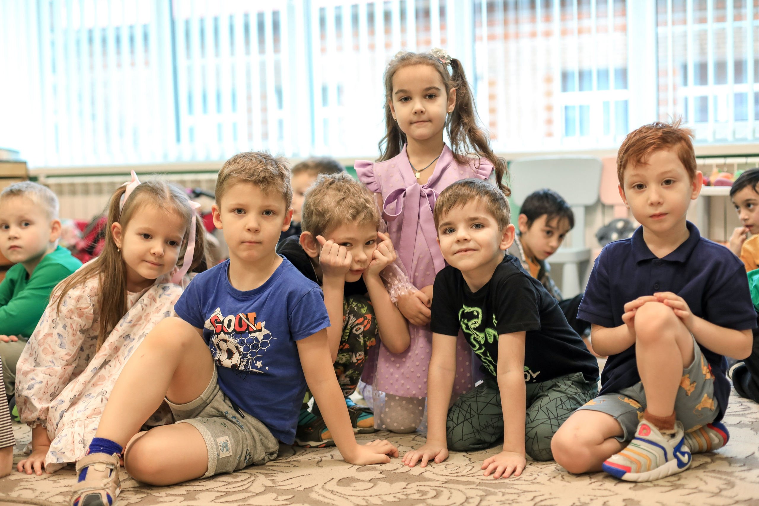 ВЫПУСКНЫЕ АЛЬБОМЫ. Контент фотограф в Москве Екатерина Михно