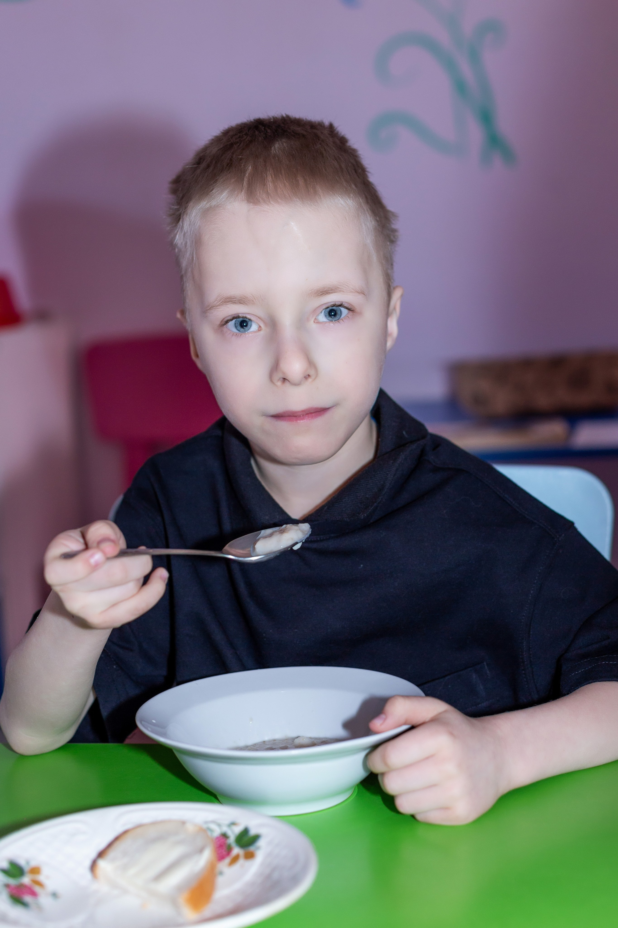 Выпускной фотоальбом 2025. Семейный фотограф в Санкт-Петербурге