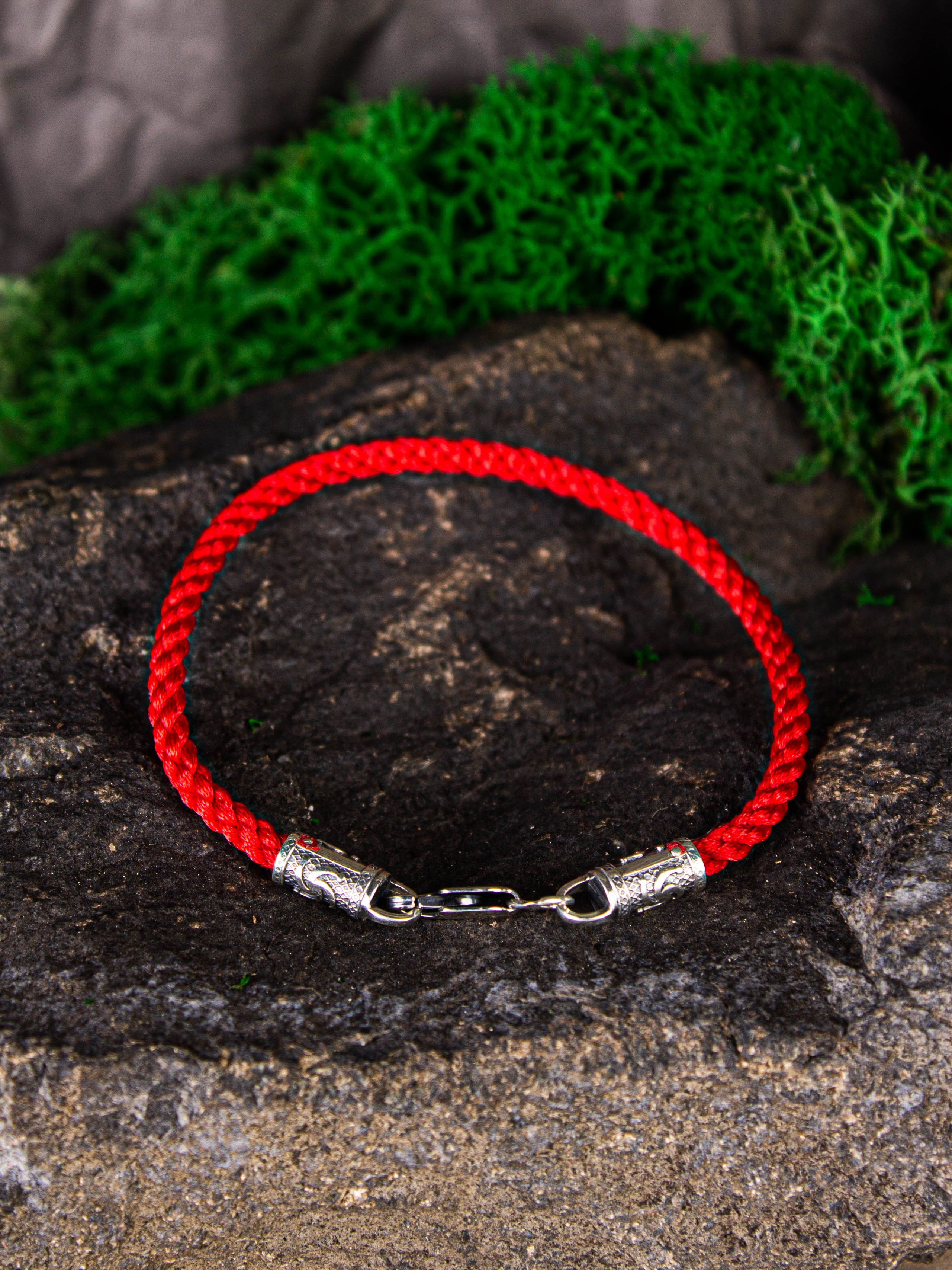 Ювелирные украшения. «Матрица»