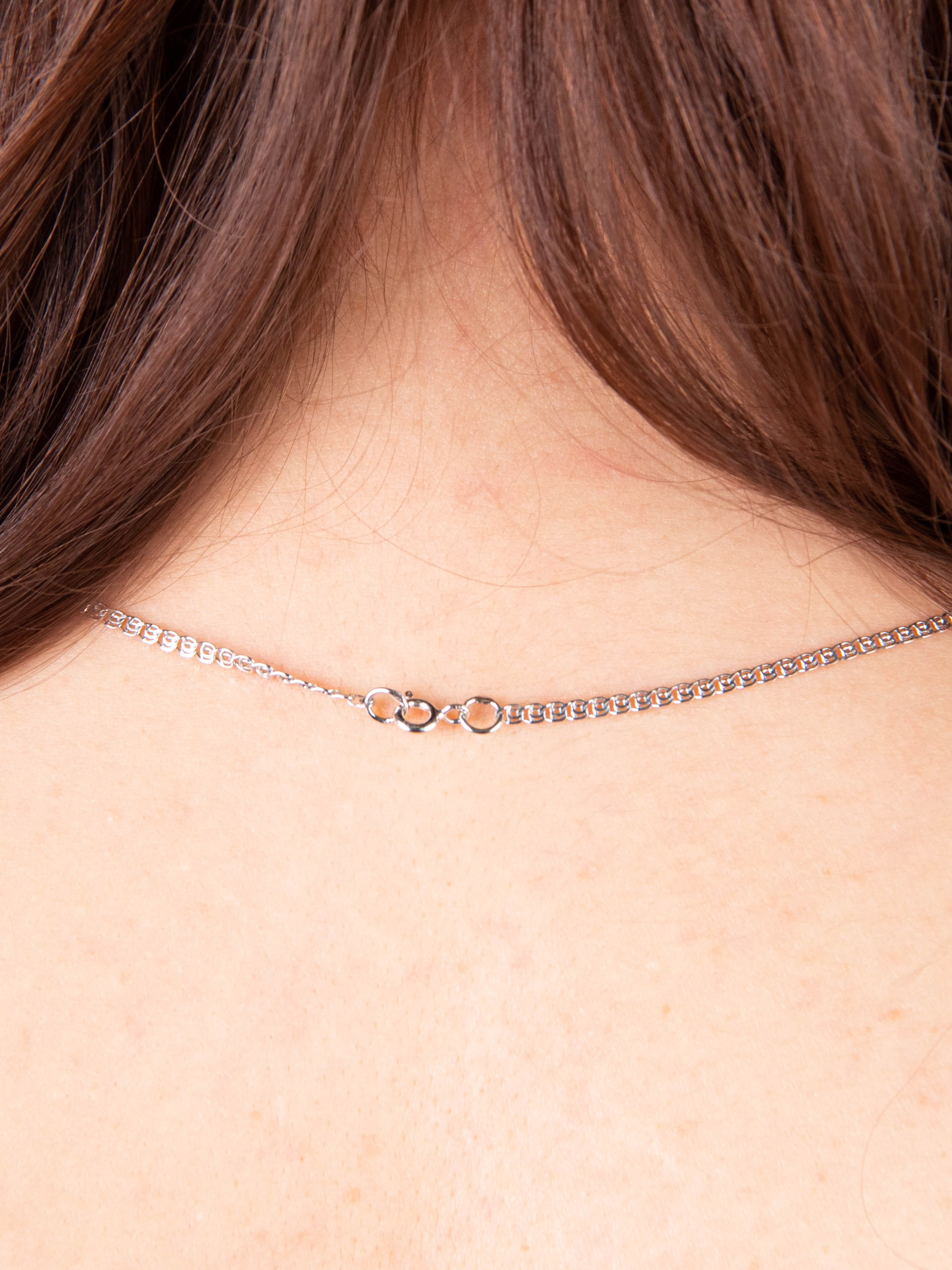 Цепочки, ювелирные изделия. «Матрица»