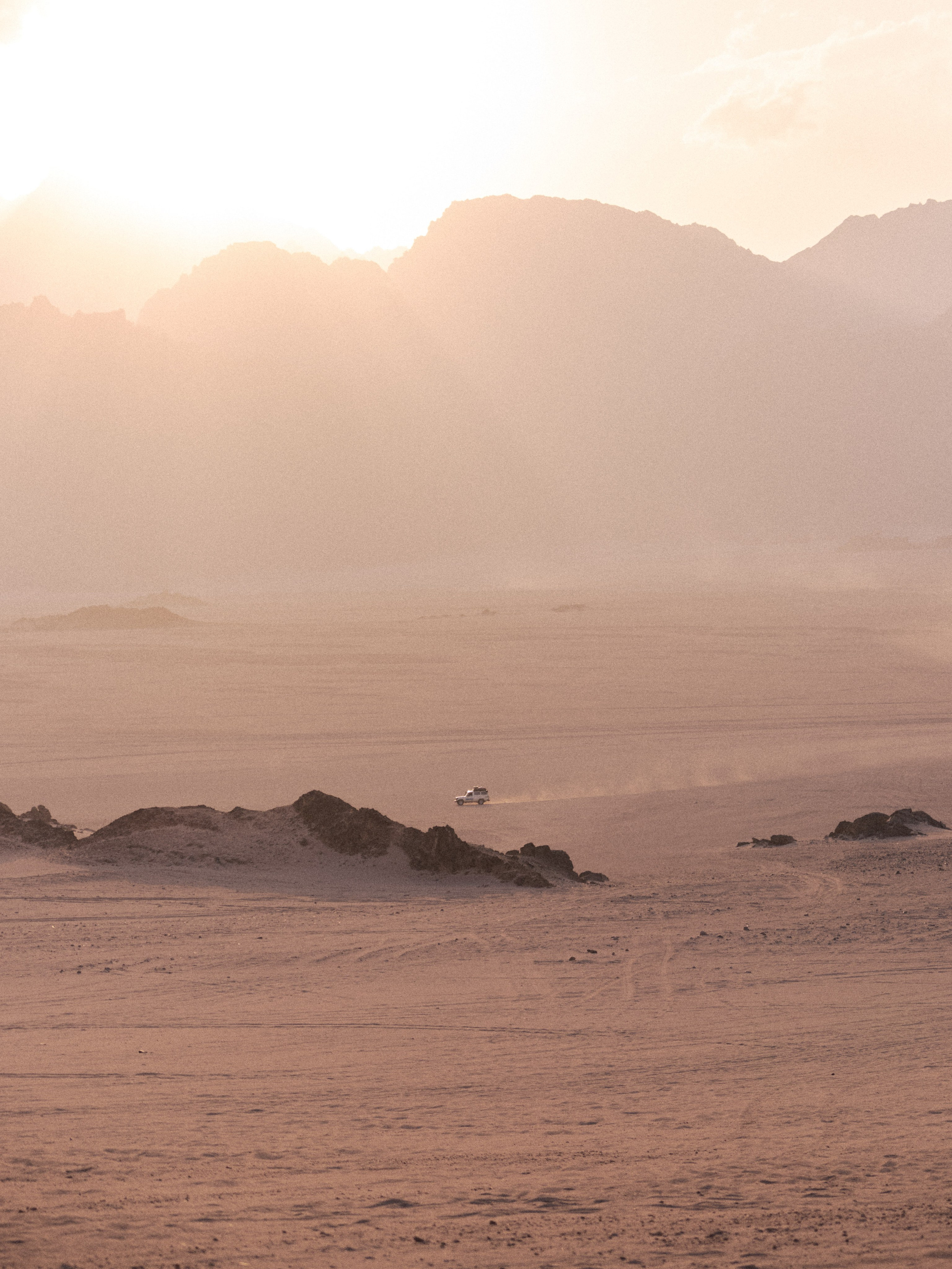 Другое 2. Jorgis Talè — photographer, kind person, teacher of arts and other mag