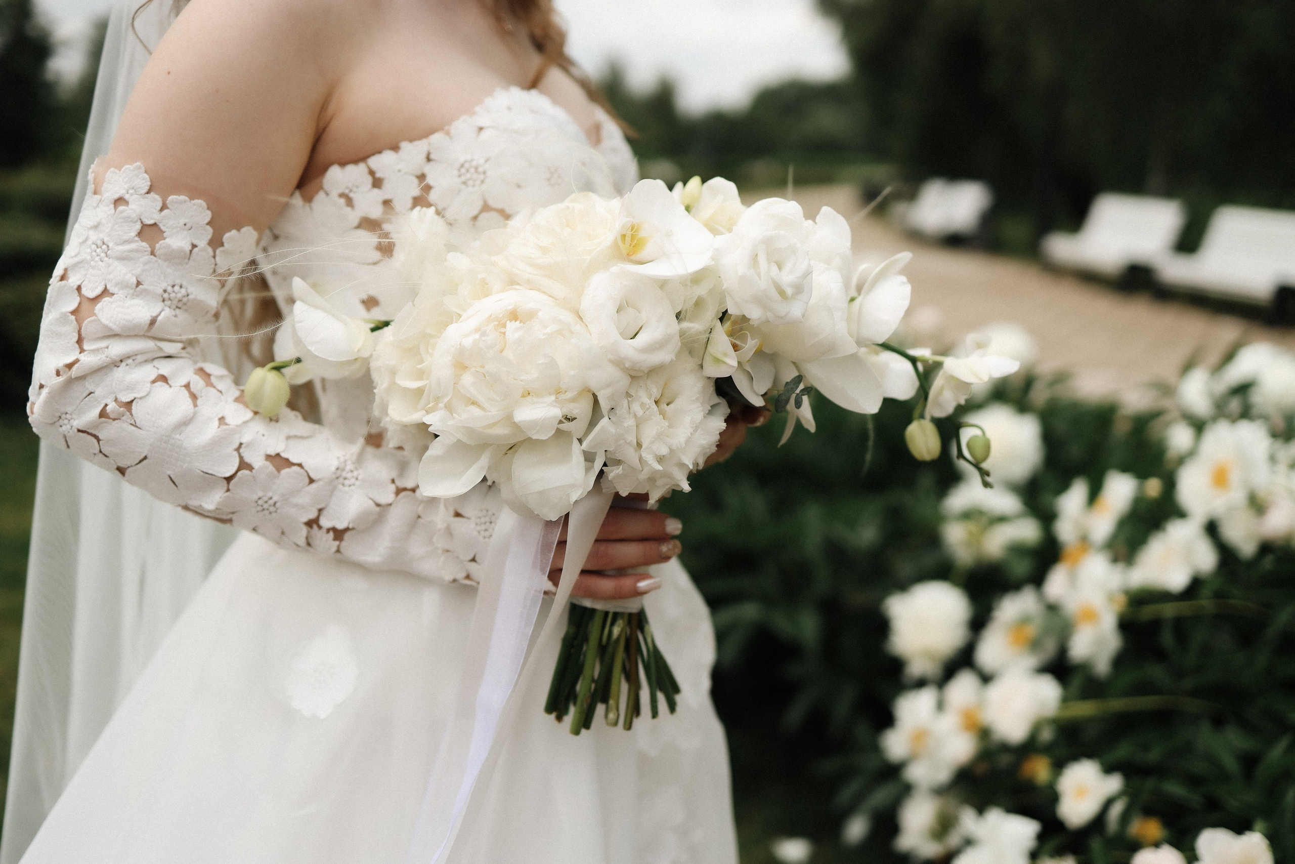 И. + Д. Шипиловский ЗАГС, Царицыно. Семейный и lovestory фотограф в Москве Светлана Коняхина
