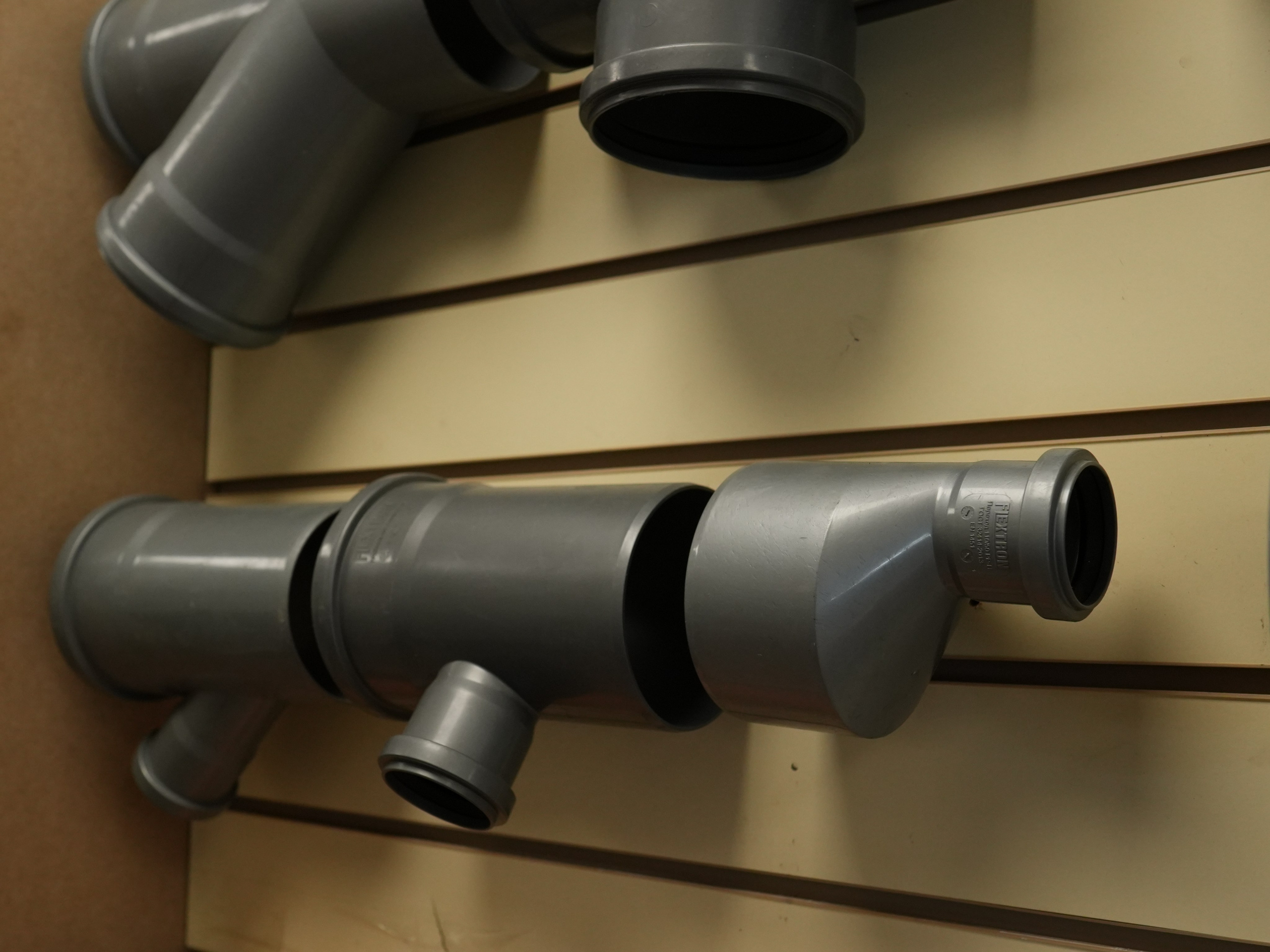 Инженерная сантехника. Строительный магазин низких цен Экономкин