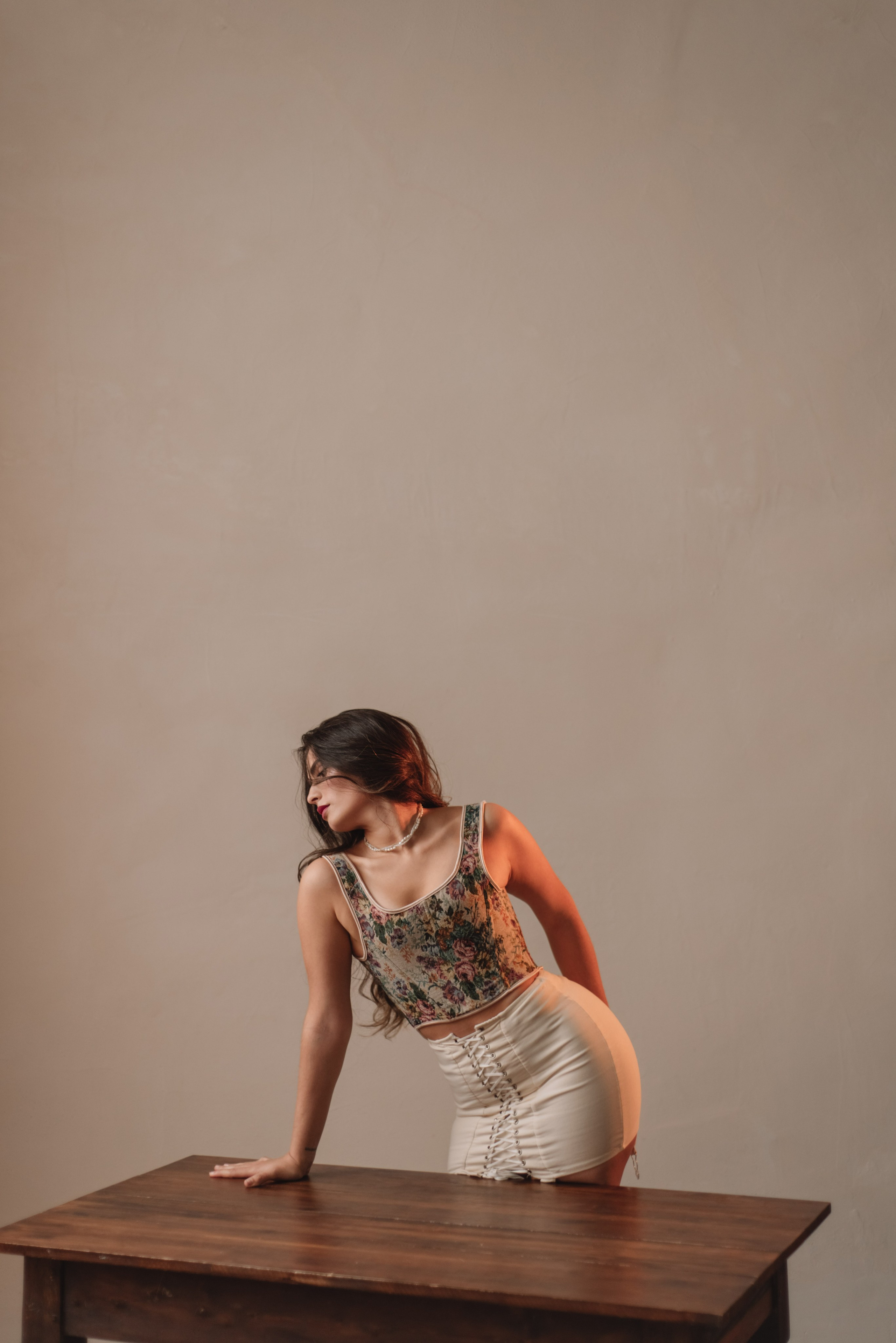 Фати. Фотограф Нижний Новгорода Елена Калмыкова