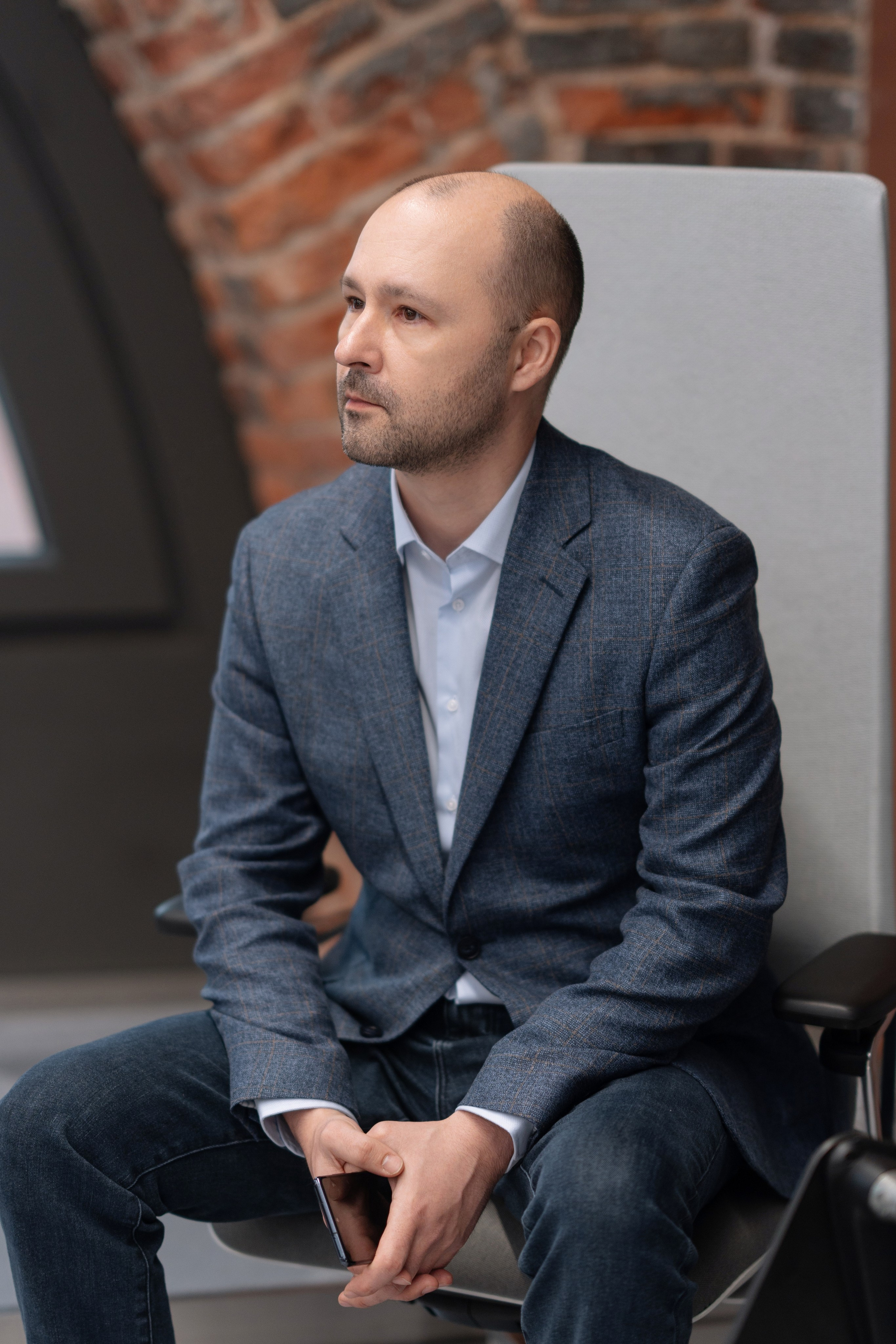 Конференции. Свадебный фотограф в Санкт-Петербурге Никита Селиверстов