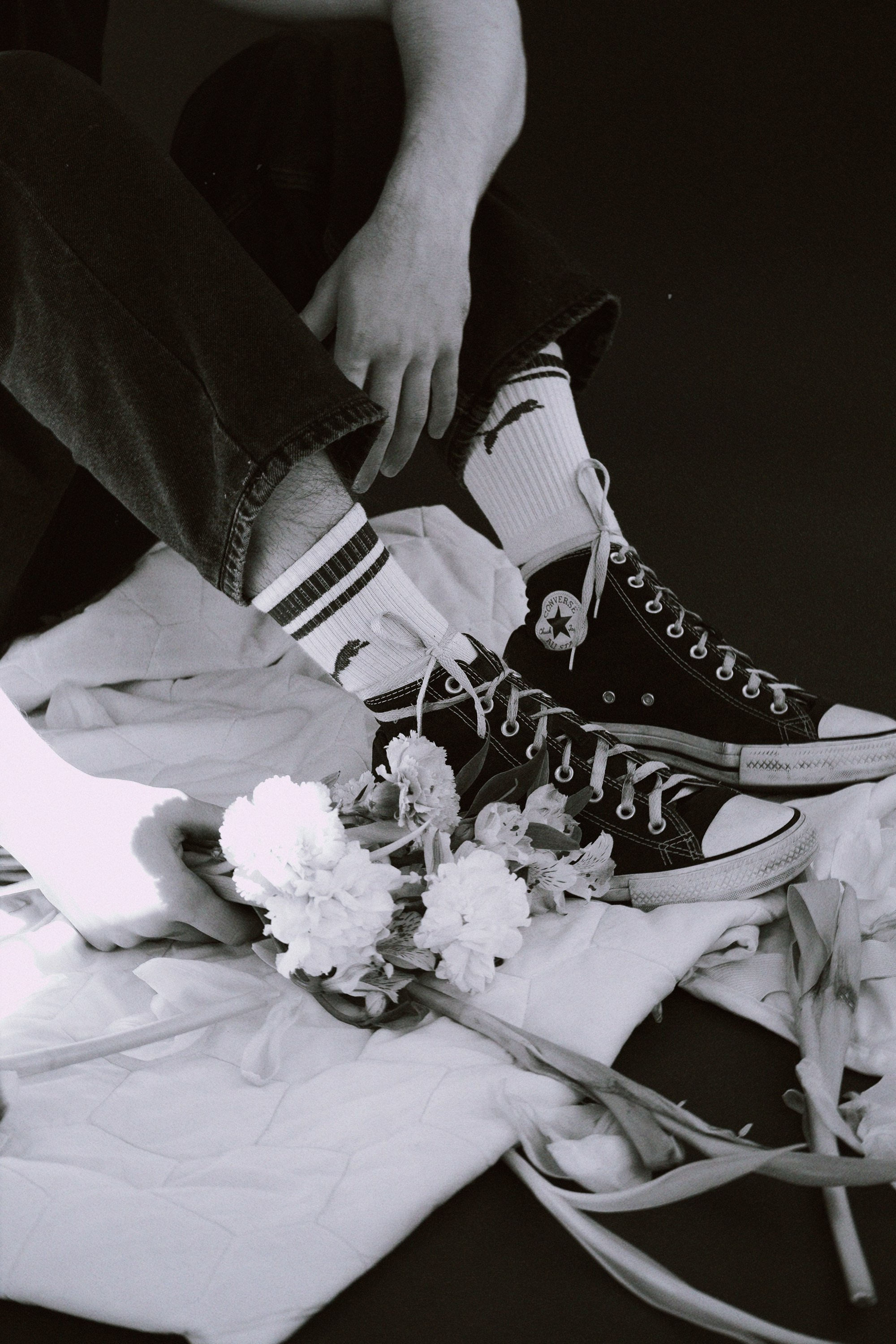 Роман. Anya.vision