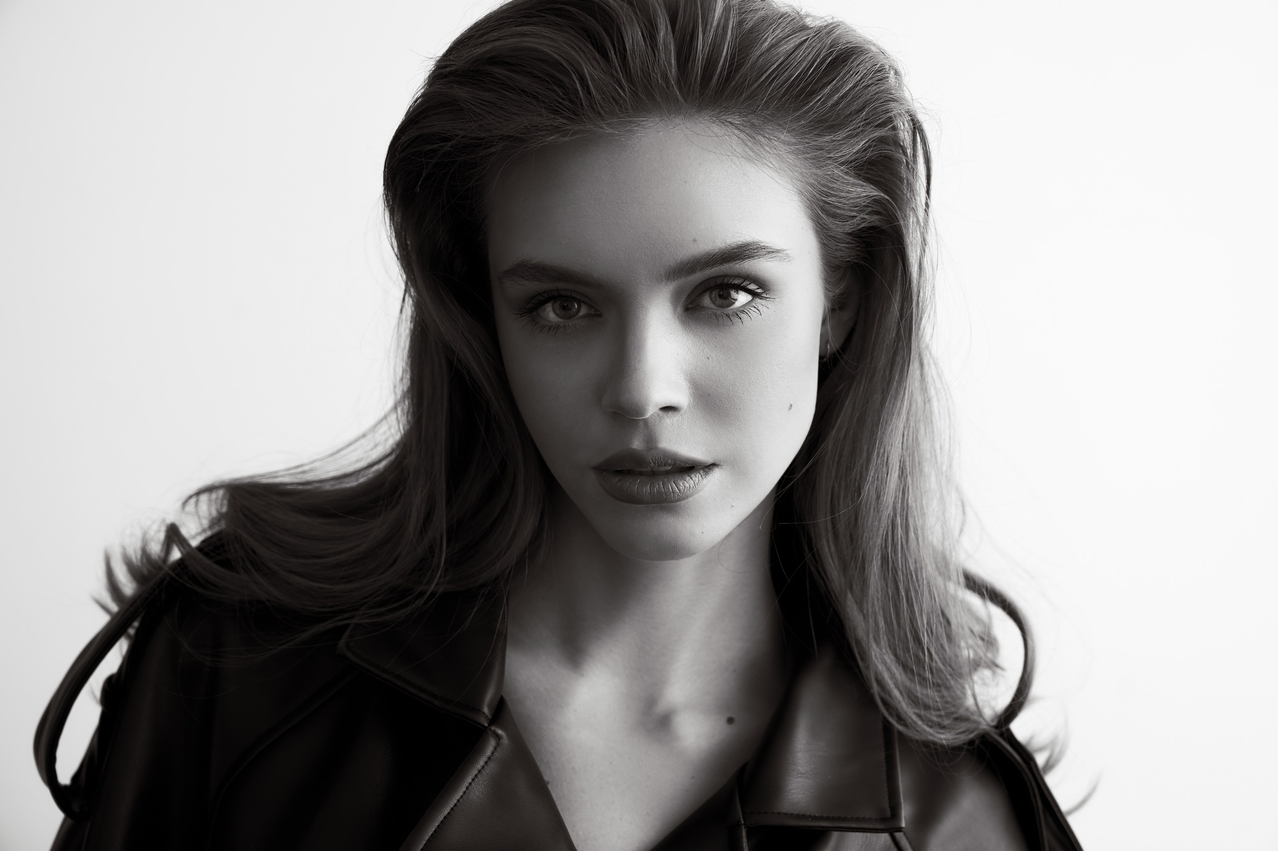 Валерия. Фотограф Москва и Екатеринбург. Максимова Соня