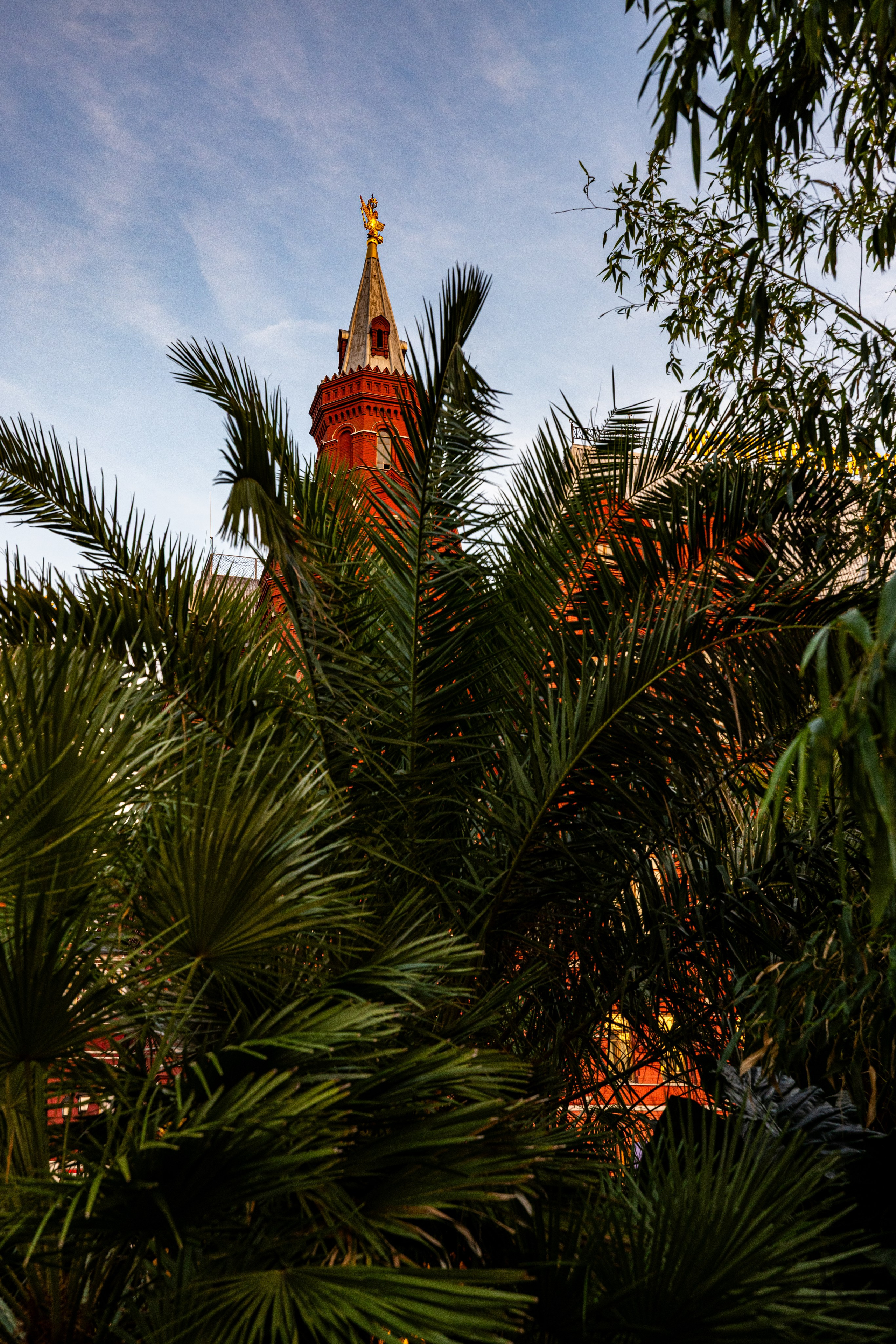 Москва. Август 2025 года. Кузнецкий мост. Люди, детали. Фотографирую жизнь! Московский фотограф волонтер