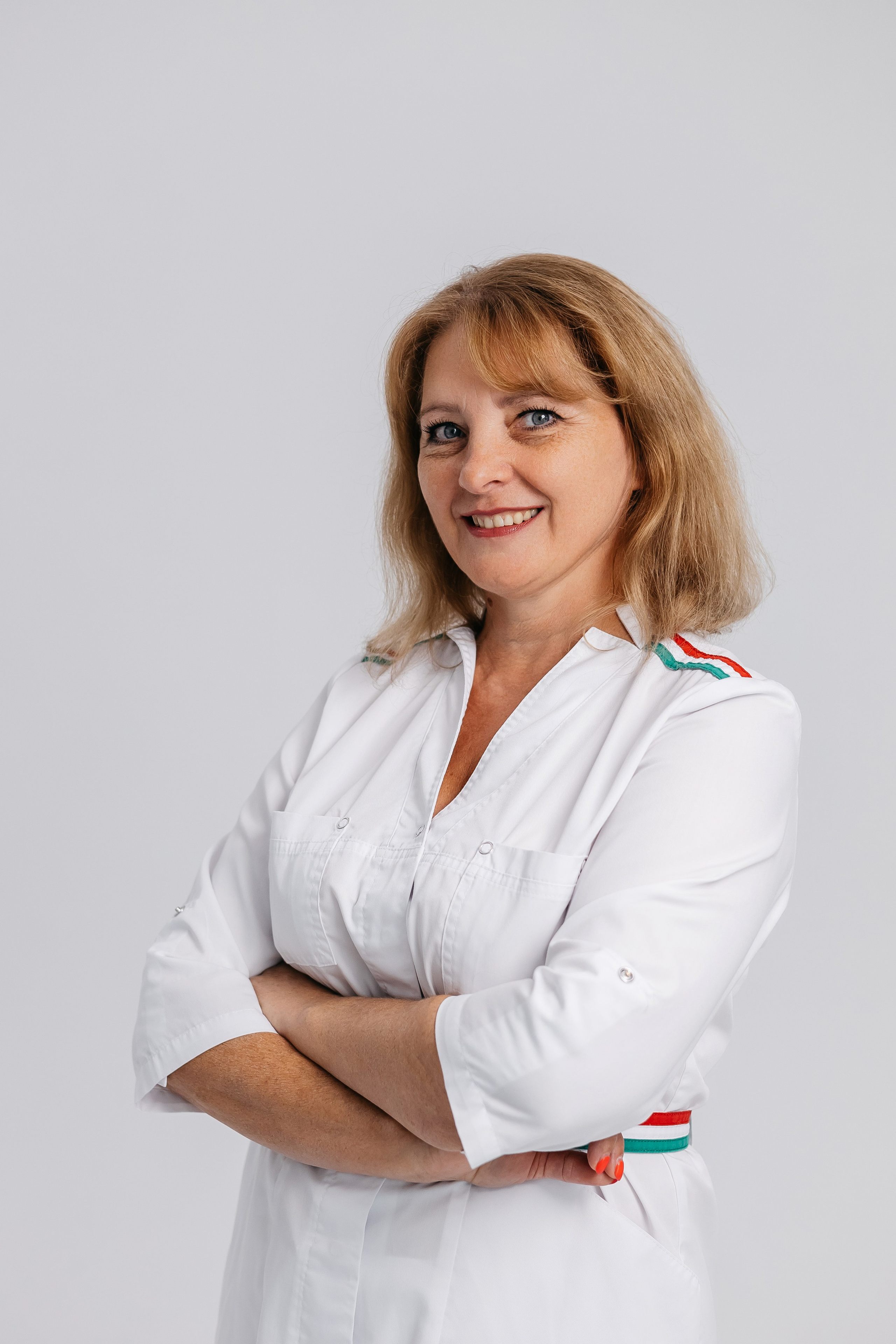 Стоматологическая клиника «Ваш стоматолог». Фотограф Кемерово | Сергей