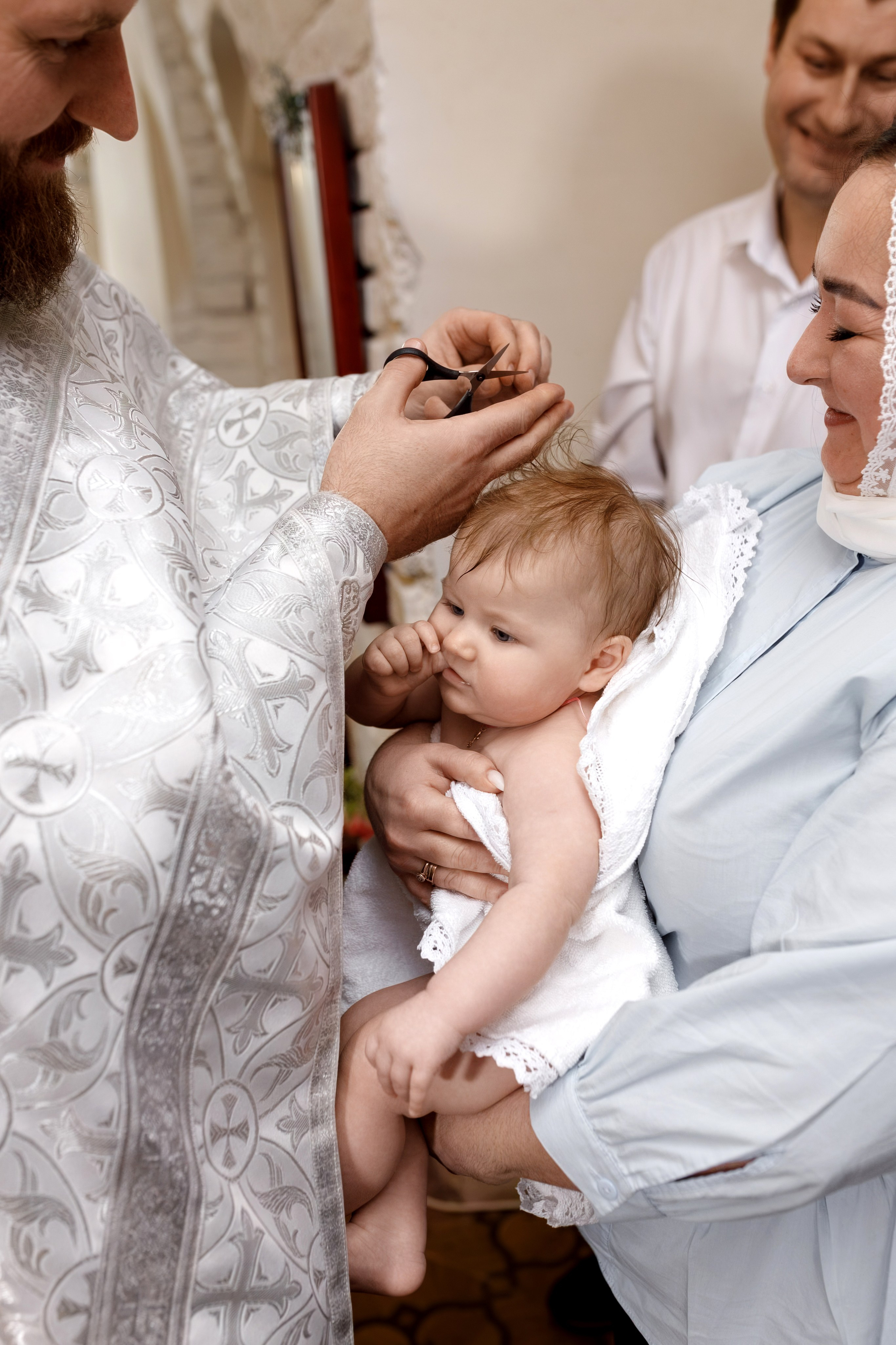 Ева. Фотограф Тверь. Свадебные, семейные, индивидуальные фотосессии