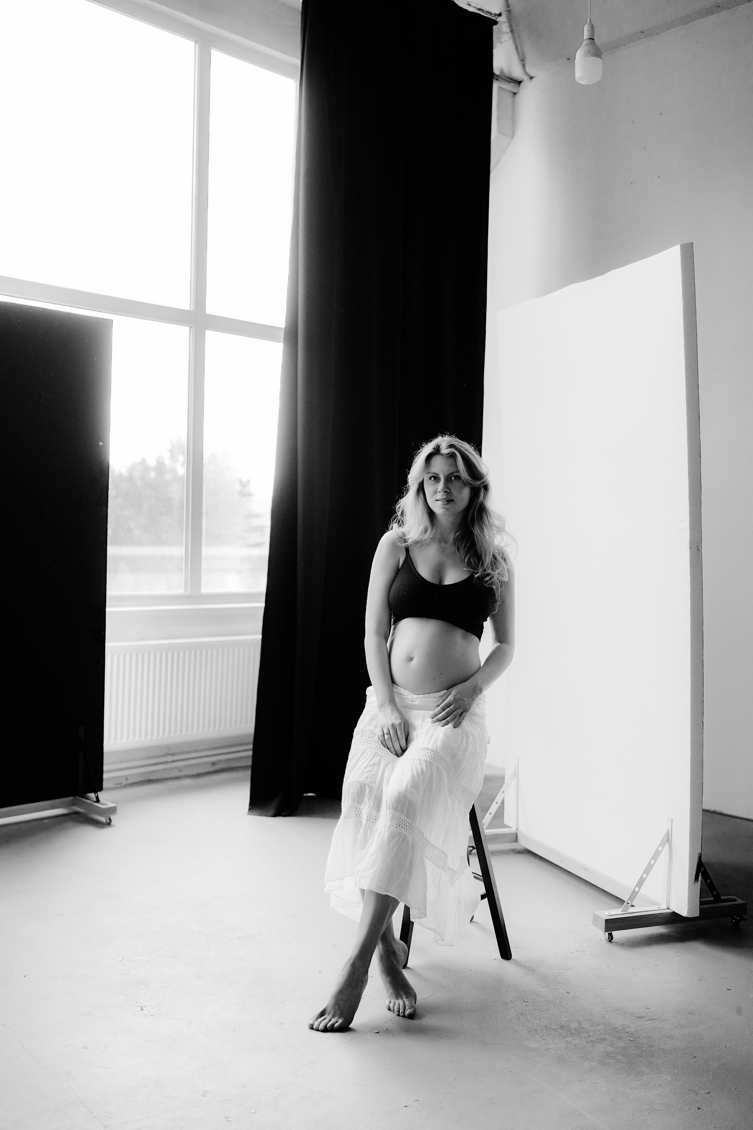 Анна. Свадебный Фотограф Яна Мацнева