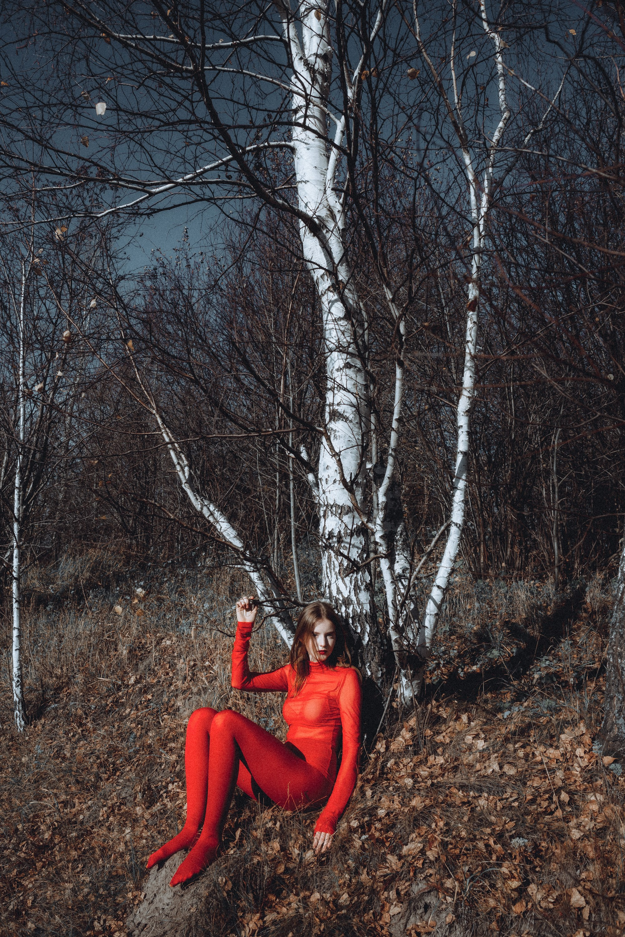 Творчество. Фотограф Санкт-Петербург Виктория Гурина