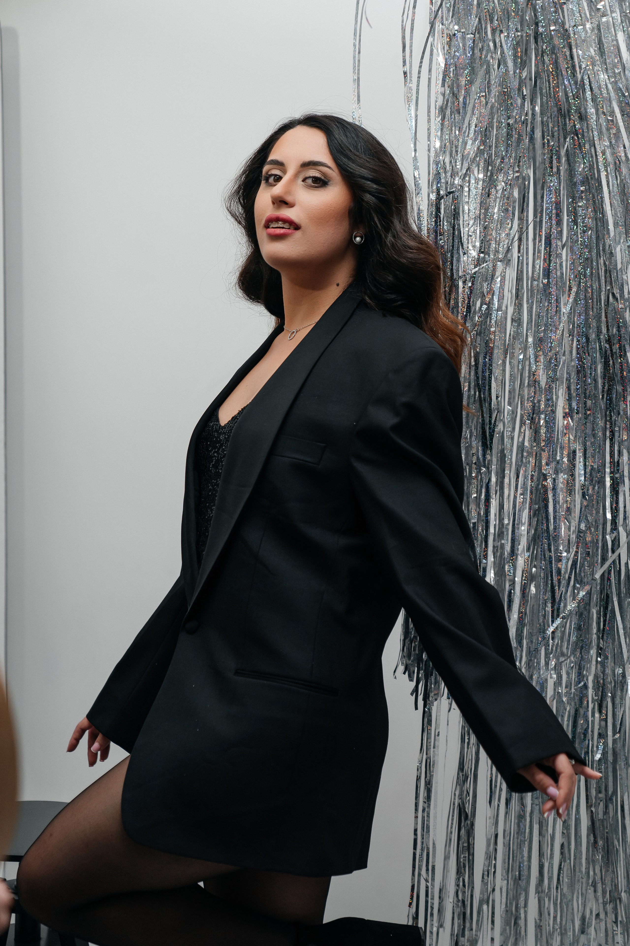 Царица. Оля Киселева фотограф в Выксе