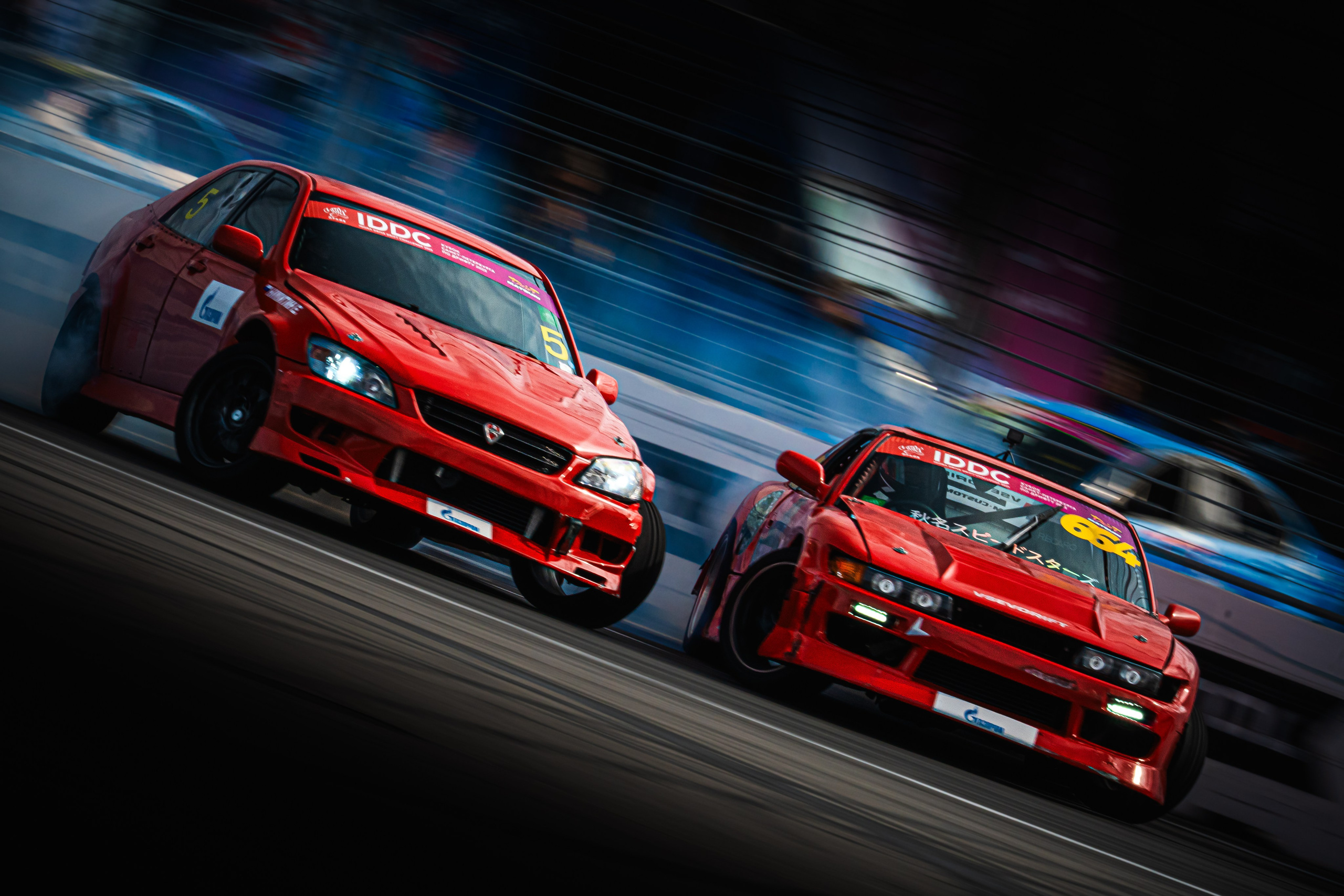 Портфолио Гончаренко Павел. Ма, я фотю📸