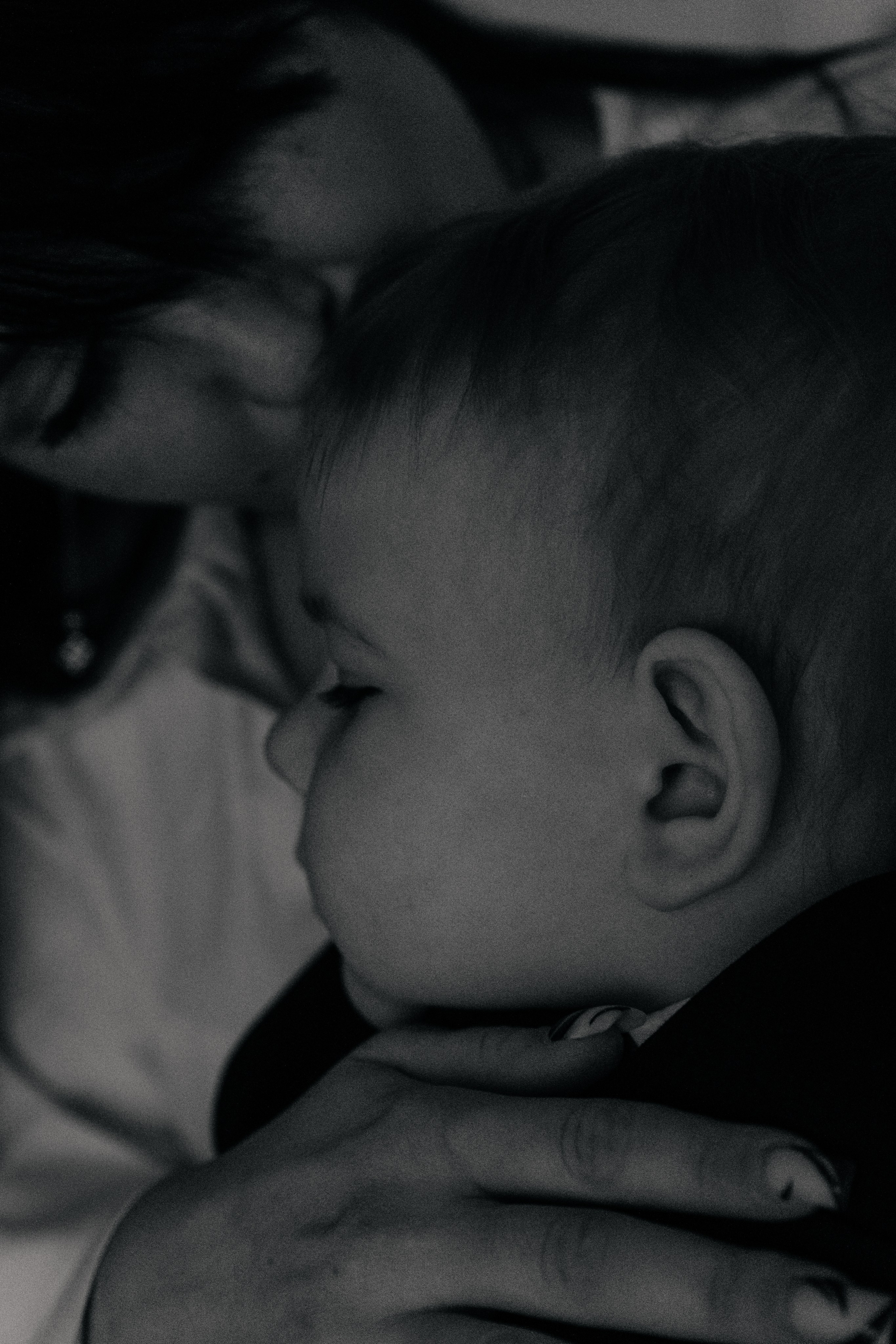 Мама и сын. Настя и Марк. Ваш семейный фотограф в Минске — Вика Трегубова