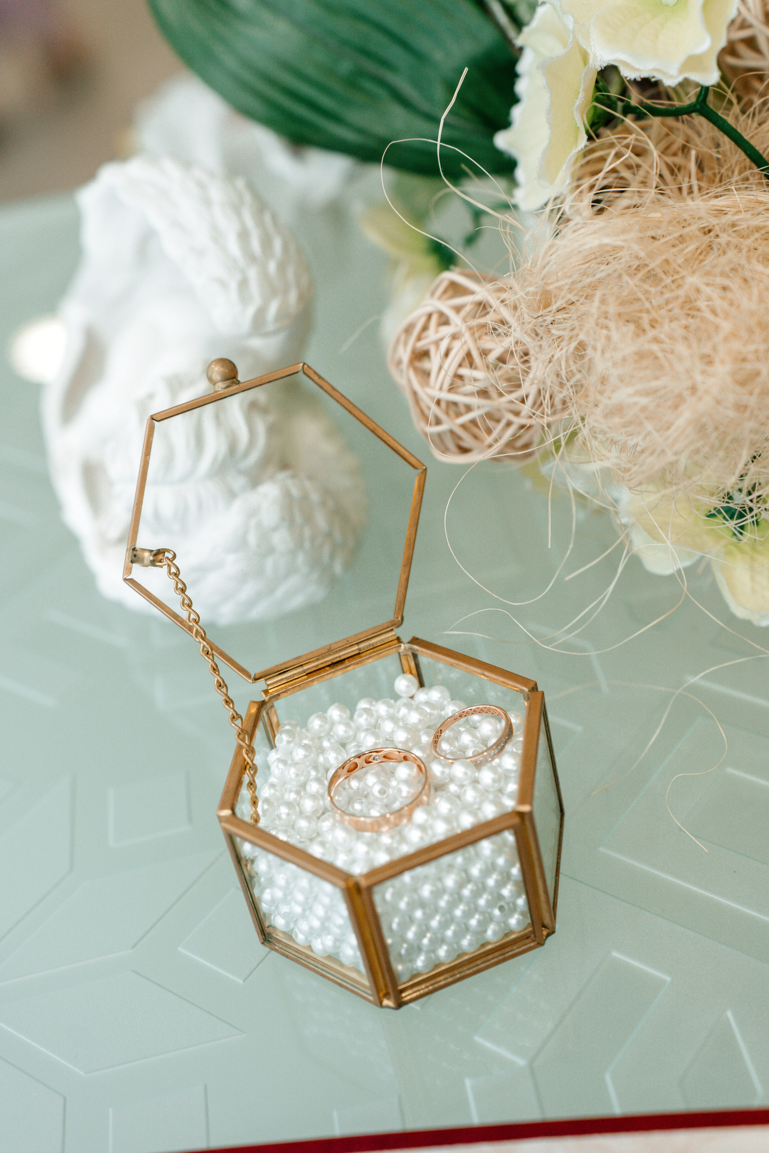 ЗАГС Первомайского района. Ваш семейный фотограф в Минске — Вика Трегубова