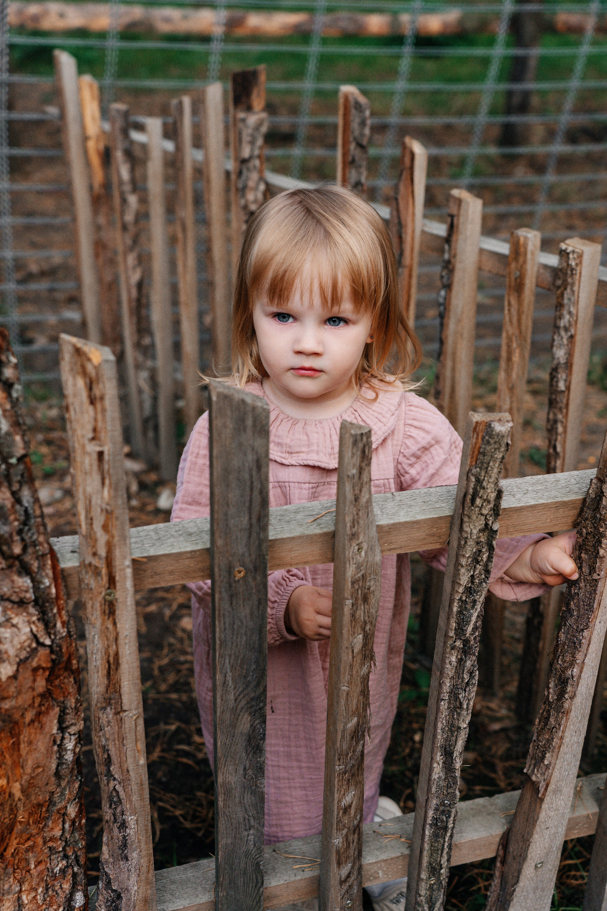 Диприз — в мире диких животных. Ваш семейный фотограф в Минске — Вика Трегубова