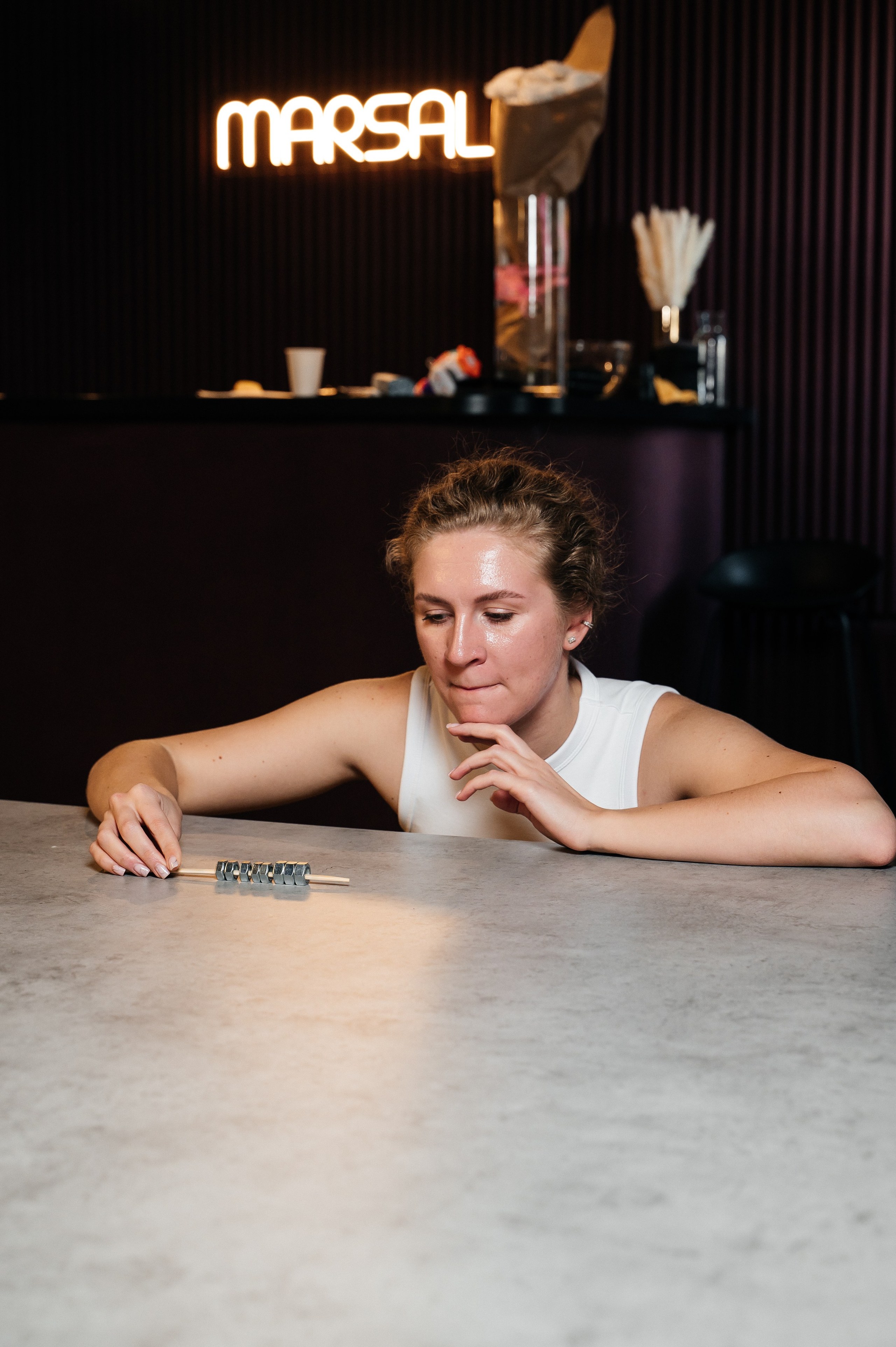 Алине 25 (Марсала). Семейный фотограф в Минске Дарья Дреко