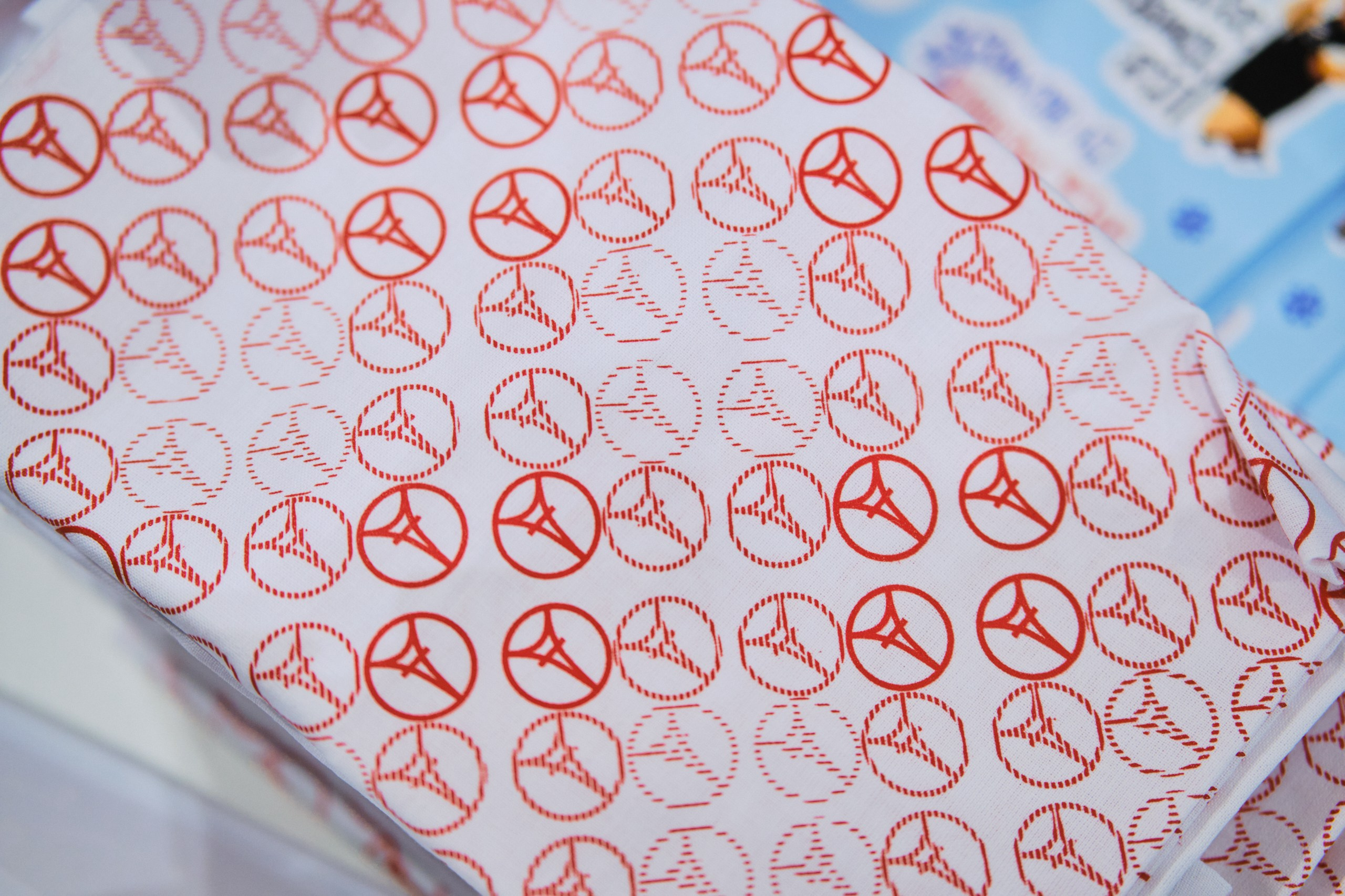 ВДНХ × Выставка «Россия». Матвей Яворский — фотограф в Челябинске