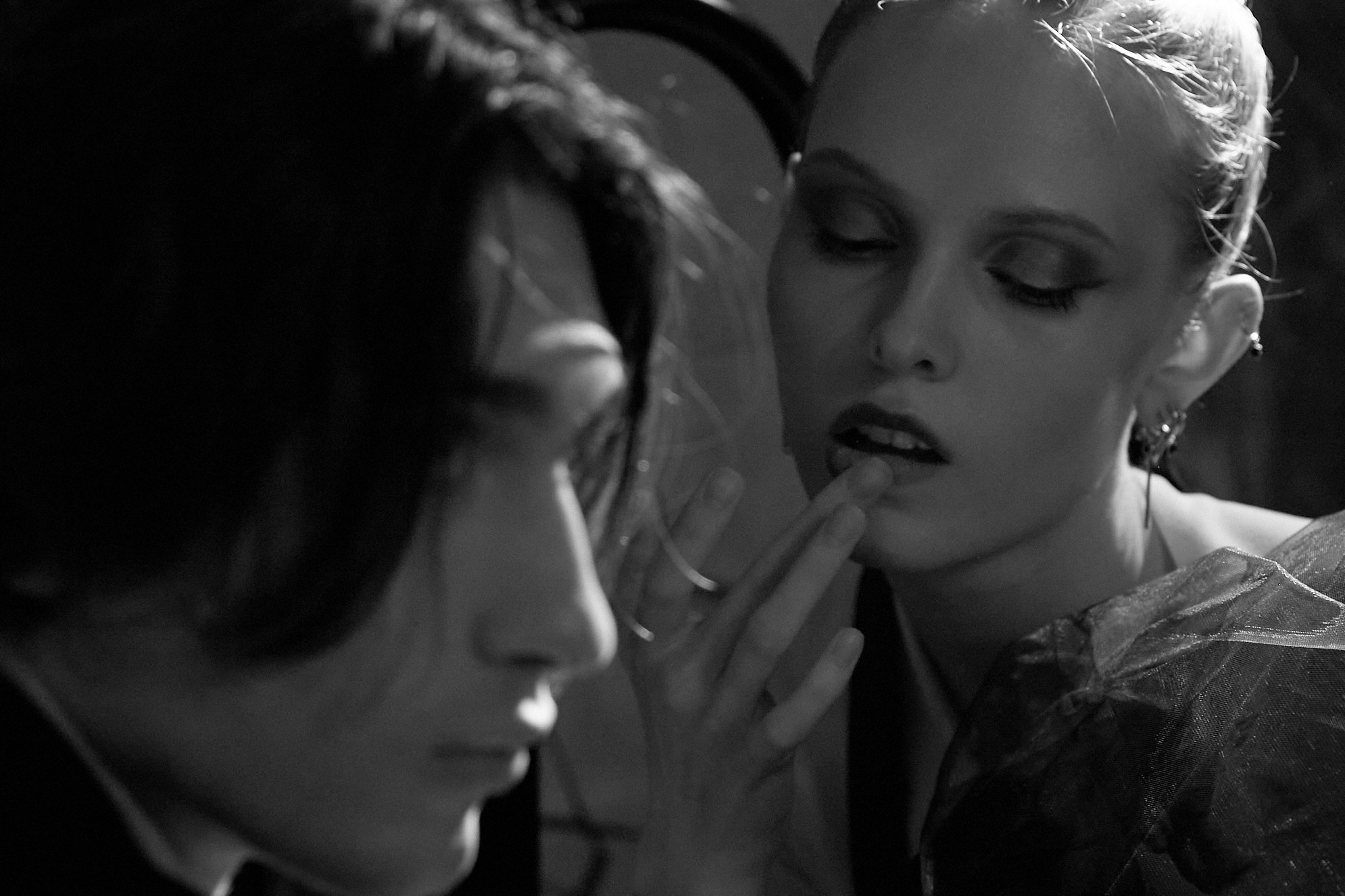 Лера & Вова. Оформление свадеб, декор свадеб Вера Маркова, Москва