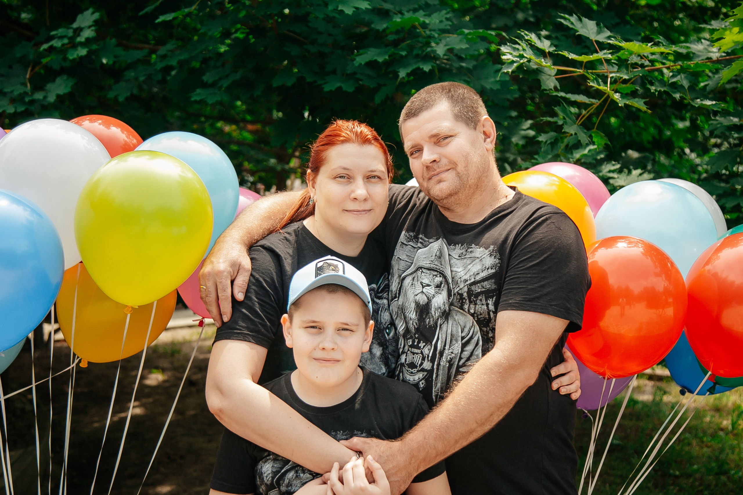 Корпоратив 2023. Фото-Видеосъемка любых мероприятий Москва Ростов