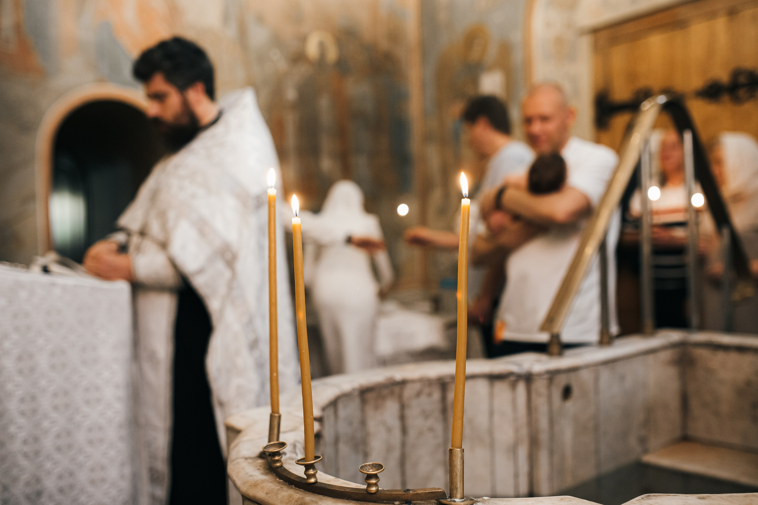 Собор Казанской иконы Божией Матери Красная площадь. Свадебный и семейный фотограф