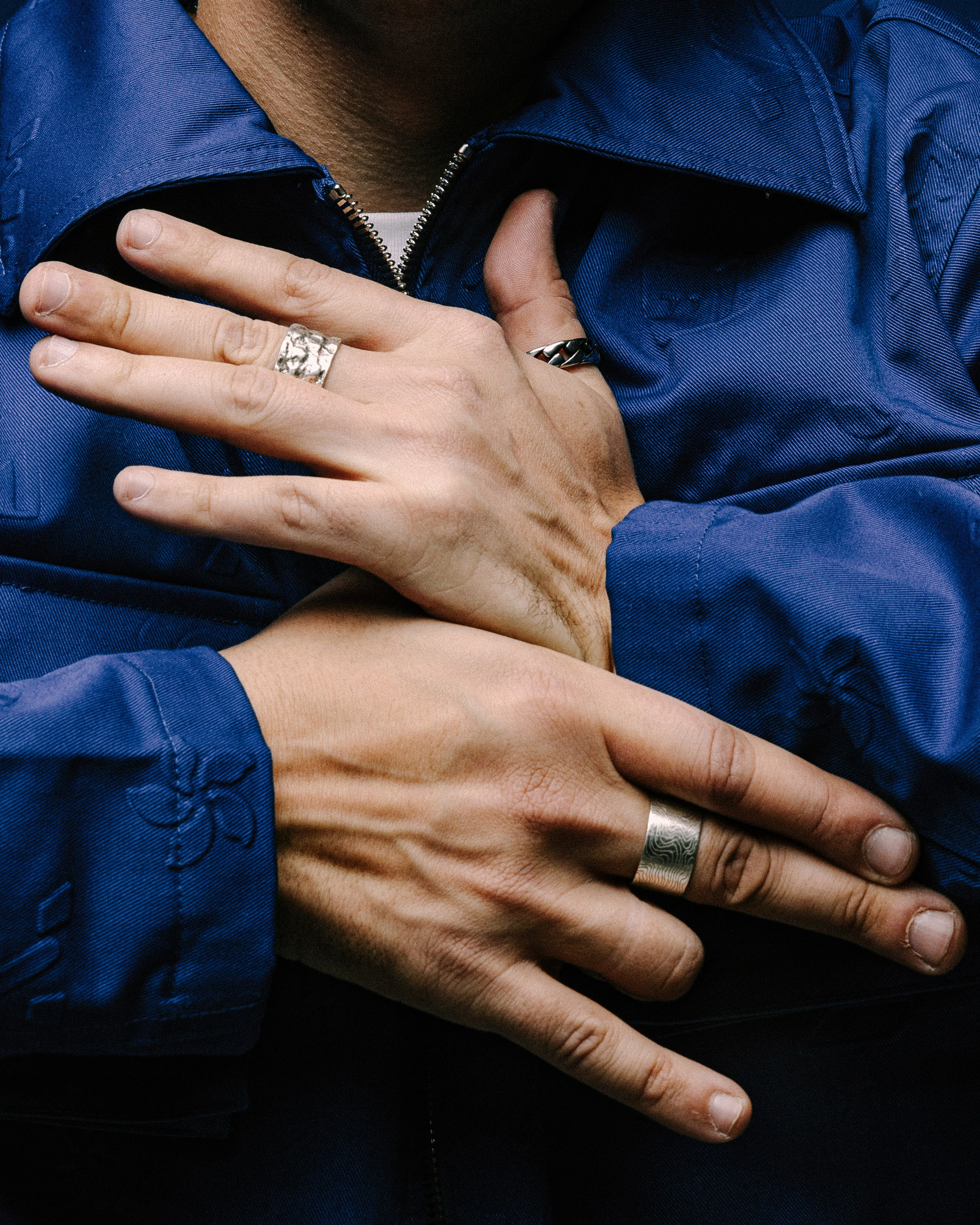 DanyaGorbunov dj. Фотограф Андрей Куськало