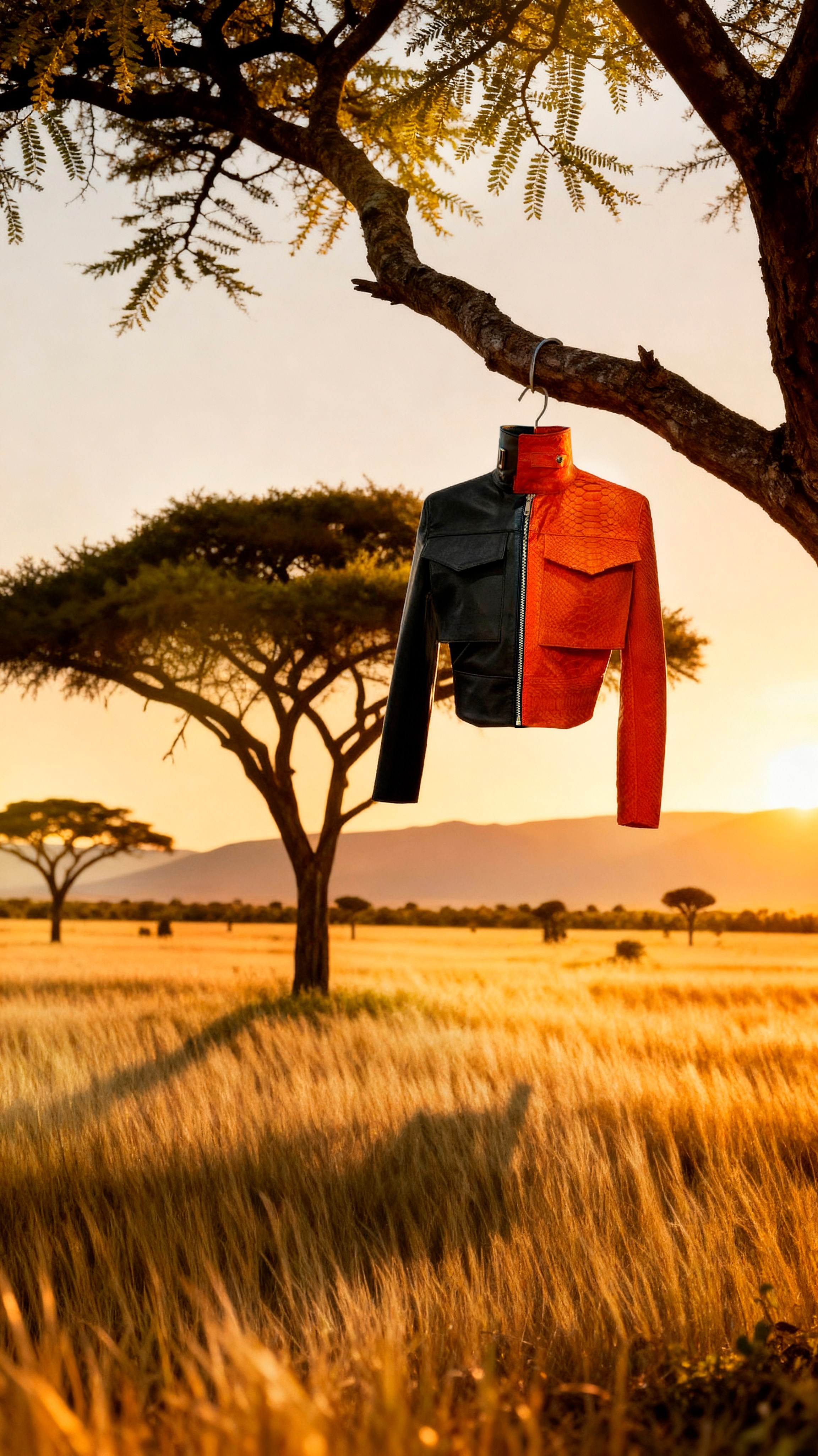 Фотограф СПб Юлия Ерошевская, предметный фотограф