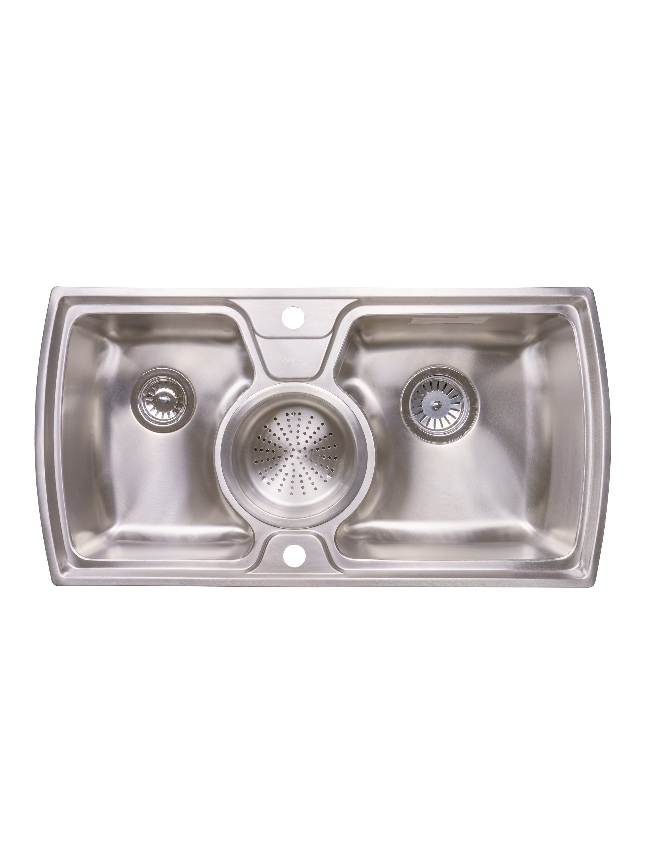 Сантехника. Алексей Романов фотограф Санкт-Петербург, фотокурсы, фотошкола