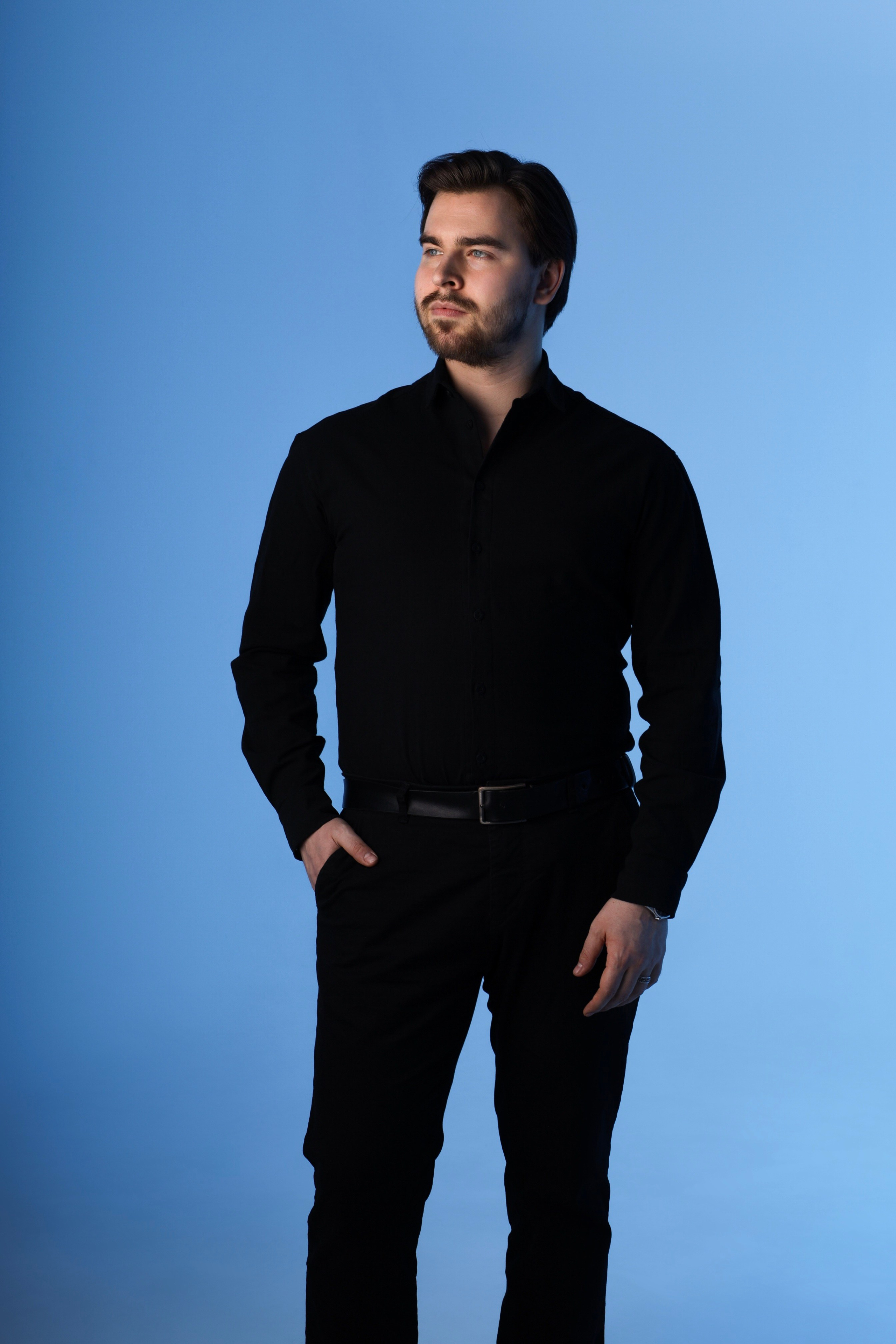 Сергей. Свадебный фотограф/ фотограф Казань