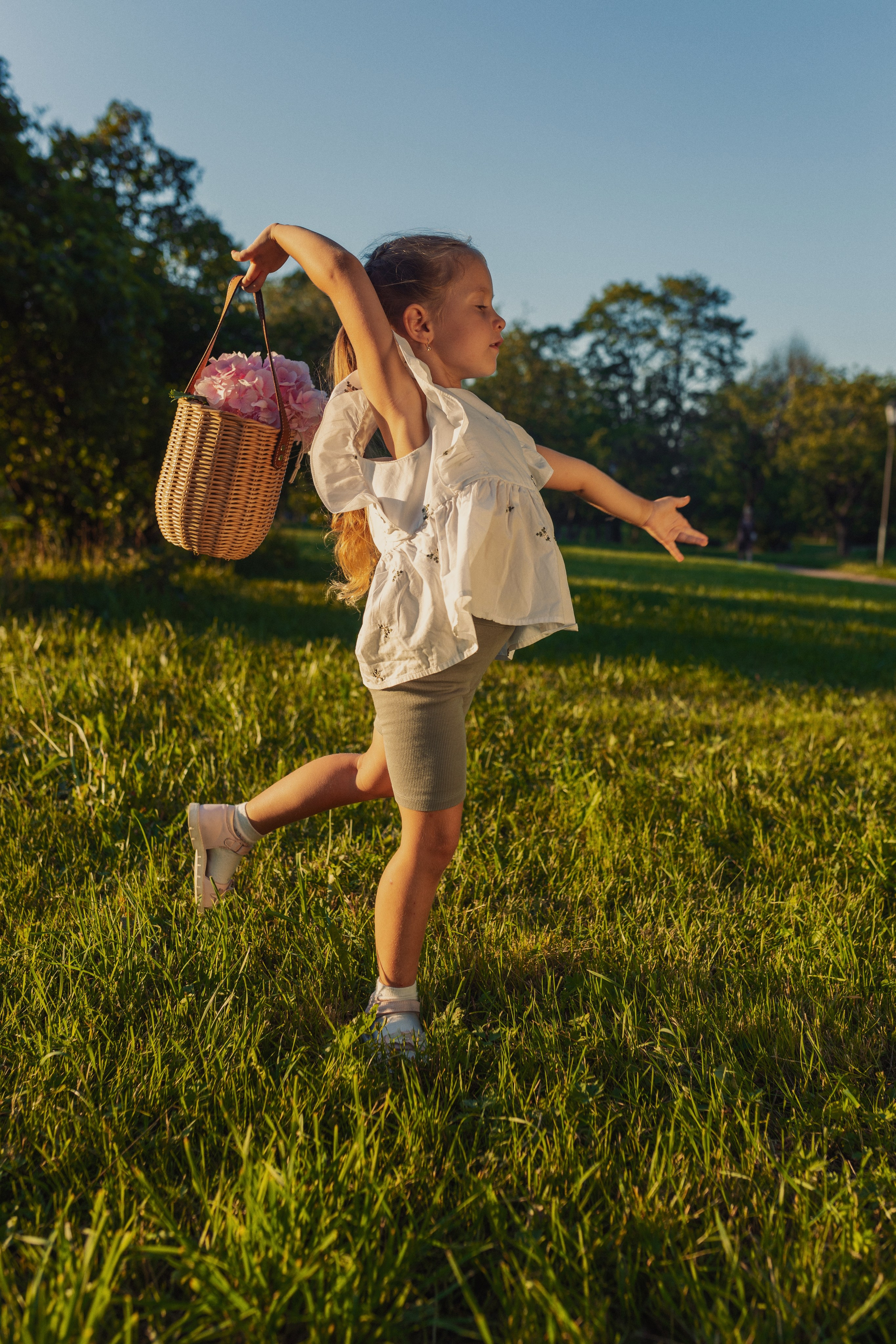 семейная фотосессия, осенняя семейная фотосессия, семейная фотосессия в студии, семейная фотосессия идеи, новогодняя фотосессия семейная, семейная фотосессия с детьми, семейная фотосессия на природе, семейная фотосессия осенью, осенняя фотосессия семейная на природе, образы для семейной фотосессии, семейная фотосессия в студии с детьми, новогодние фотосессии семейные образы, семейная фотосессия год, стили семейных фотосессий, семейная фотосессия фото, фотосессия в москве семейная, семейная фотосессия осенью на природе, семейные фотосессии с детьми образы, семейная фотосессия цена, семейные новогодние фотосессии с ребенком, семейная фотосессия в парке, новогодняя фотосессия семейная в студии, одежда для фотосессии семейной, идеи осенней фотосессии семейной, семейная фотосессия на природе с детьми, семейная фотосессия на улице, семейная фотосессия в черном, семейная фотосессия в лесу, семейная фотосессия новый, фотосессии семейных пар, фотосессия семейной пары, фотограф семейная фотосессия, семейная фотосессия в белом, новогодняя фотосессия семейная образы с детьми, семейная фотосессия 2024, семейная фотосессия осенью идеи, семейная фотосессия студия цена, семейная фотосессия цвета, семейная фотосессия в джинсах, идеи для семейной фотосессии с детьми, семейная фотосессия в спб, фотосессия на новый год семейная, позы для семейной фотосессии, семейные фотосессии маленьким, осенняя фотосессия семейная с ребенком, семейная фотосессия недорого, семейные фотосессии с маленькими детьми, семейная беременная фотосессия, зимняя фотосессия семейная, семейная фотосессия дома, семейная фотосессия на годик, примеры семейных фотосессий, осенняя фотосессия семейная в парке, луки для семейной фотосессии, семейный лук для фотосессии, идеи новогодней семейной фотосессии, фотосессия в москве семейная в студии, идеи семейной фотосессии в студии с детьми, фотостудия для семейной фотосессии, семейная фотосессия в цветах, осенняя фотосессия семейная в лесу, семейная фотосессия с малышом, осенняя фотосессия семейная одежда, осенняя фотосессия семейная на природе идеи, фотосессия семейная в студии с одеждой, пинтерест семейная фотосессия, идеи для семейной фотосессии в студии, образы для семейной фотосессии в студии, фотосессия новогодняя семейная в студии с детьми, осенняя семейная фотосессия на природе с детьми, домашняя семейная фотосессия, идеи фото семейной фотосессии, семейная фотосессия в рубашках, семейная фотосессия черно белая, фотосессия в бежевом семейная, новогодняя фотосессия семейная в студии образы, сертификат на семейную фотосессию, семейная фотосессия на природе осенью с детьми, фотосессия семейная на природе осенью идеи,,, фотосессия осенью семейная образы, семейная фотосессия в спб в студии, как одеться на семейную фотосессию, красивые семейные фотосессии, семейная фотосессия на природе с детьми идеи, идеи для семейной фотосессии на природе, семейная фотосессия на природе фото, фото семейной фотосессии в студии, взрослые фотосессии семейные, семейная фотосессия с новорожденным, семейная фотосессия на фоне, фотосессия в футболках и джинсах семейное, идеи одежды для семейной фотосессии, образ на осеннюю фотосессию семейную, семейная фотосессия в студии с маленьким, семейная фотосессия идеи образа, семейная фотосессия в пижамах, образы для семейной фотосессии на природе, сделать семейную фотосессию, семейная фотосессия на улице осенью, семейные фотосессии идеи 2024, фотосессия семейная в джинсах и белых, семейная фотосессия в студии с маленьким ребенком, семейная фотосессия в черном стиле, варианты семейных фотосессий, сколько стоит семейная фотосессия, семейная фотосессия, костюмы, видео семейной фотосессии, осенние семейные фотосессии фото, семейная фотосессия в белых футболках, новогодние семейные фотосессии фото, фотосессия в бежевых тонах семейная, семейная фотосессия с бабушкой, семейная фотосессия в красном, семейная фотосессия в москве недорого, семейная фотосессия день рождения, семейная фотосессия пикник, позы для семейной фотосессии с детьми, семейная фотосессия в студии одежда идеи, семейная фотосессия лето, осенняя фотосессия семейная на природе одежда, семейная фотосессия взрослые дети, пол семейный фотосессия, новогодняя семейная фотосессия с маленьким ребенком, семейная фотосессия в студии с детьми одежда, семейная фотосессия в парке осенью, семейная фотосессия осенью одежда, фотосессия семейная с детьми фото, семейная фотосессия 2 детей, семейная фотосессия 1 год, большая семейная фотосессия, зимняя семейная фотосессия в студии, уличные семейные фотосессии, фотосессия в джинсах и белой футболке семейная, семейная фотосессия с лошадьми, спортивная семейная фотосессия, семейная фотосессия в платьях, семейная фотосессия с мужем, семейная, фотосессия в лесу осенью, фотографии семейных фотосессий, семейная фотосессия в поле, стильная семейная фотосессия, одежда для семейной фотосессии с детьми, семейная фотосессия в белой студии, семейная фотосессия в городе, лучшая семейная фотосессия, семейная фотосессия в москве с одеждой, семейная порно фотосессия видео, семейные фотосессии на год ребенку, семейные фотосессии отзывы, фотостудия для, семейной фотосессии спб, семейная пара на фотосессии с фотографом, семейная фотосессия что надеть, идеи семейной фотосессии на улице, семейная фотосессия в свитерах, семейная фотосессия в студии в черномё, семейная фотосессия зимой, новогодние фотосессии в пижамах семейные, осенняя фотосессия семейная с ребенком идеи, семейная фотосессия прогулка, осенняя фотосессия в парке семейная идеи, семейная фотосессия 2 года, наряд на фотосессию семейную, примеры семейных фотосессий в студии, семейная фотосессия на пляже, стиль семейной фотосессии в студии, фотосессия семейная с одеждой и макияжем, что одеть на семейную фотосессию, фотосессия семейная в зеленом, семейная фотосессия с подростком, семейная фотосессия в голубом, семейная фотосессия в студии москва недорого, семейная фотосессия кухня, стоимость семейной фотосессии, одежда для семейной фотосессии на природе, семейная фотосессия с дочками, семейная фотосессия с собакой, семейная прогулочная фотосессия, семейная фотосессия с родителями, идеи одежды для семейной фотосессии с детьми, семейная фотосессия беременной с ребенком, как подписать семейную фотосессию, семейная фотосессия на белом фоне, семейная фотосессия на годик девочке, семейные фотосессии 4 человека, семейная фотосессия 2024 образы, семейная фотосессия в синем,  семейная фотосессия в студии в джинсах, семейная фотосессия с тыквами, семейная фотосессия на годик мальчику, семейные фотосессии с мамой, семейный лук для осенней фотосессии, фотосессия спб недорого семейный, семейная фотосессия на годик в студии, семейная фотосессия под ключ, фотосессия в черной одежде семейная, заказать семейную фотосессию, образы на фотосессию семейную на улице, семейная фотосессия ребенку годик, семейная фотосессия с сыном, образы для осенней фотосессии на природе семейные, семейная фотосессия в подарок, семейная фотосессия в студии идеи образа, семейная фотосессия ретро, новогодняя семейная фотосессия москва, семейная фотосессия с двумя детьми, семейная фотосессия сентябрь, необычная семейная фотосессия, семейная фотосессия с бабушками и дедушками, позы для семейной фотосессии на природе, семейные фотосессии с детьми дома, семейная фотосессии на природе летом, семейная фотосессия в белых рубашках, семейная фотосессия идеи с маленьким ребенком, семейная фотосессия купить, фотосессия в рубашке и джинсах семейная, осенняя фотосессия семейная пинтерест, семейная фотосессия в студии с макияжем, детские семейные фотосессии, идеи фотосессии на море семейные, осенняя фотосессия на улице семейная, осенняя фотосессия семейная 2024, семейная фотосессия поколений, семейная фотосессия с детьми фото идеи, семейная фотосессия с ребенком на улице, фотосессия семейная новогодняя спб, семейная студийная фотосессия, семейная фотосессия беременности с детьми, семейная фотосессия в студии идеи фото, фото новогодней фотосессии семейной в студии, интересные семейные фотосессии, подарочная семейная фотосессия, фотосессия семейная все включено, зимняя фотосессия на улице семейная, семейная фотосессия на море с ребенком, семейная фотосессия осенью на природе идеи фото, семейная фотосессия с ребенком 1 год, семейная фотосессия черно белая одежда, семейные фотосессии со взрослыми детьми, новогодние фотосессии семейные с малышом, осенняя фотосессия семейная в парке идеи одежды, позы для семейной фотосессии в студии, свадебные семейные фотосессии, семейная фотосессия в клетчатых рубашках, идеи для семейной фотосессии в лесу, как одеться на семейную фотосессию в студии, новогодние луки для фотосессии семейной, осенние семейные фотосессии на природе идеи фото, семейная фотосессия с годовалым ребенком, семейная фотосессия санкт петербург, семейный лук для новогодней фотосессии, фотостудия для семейной фотосессии москва, осенний пикник фотосессия семейная, про семейную фотосессию, семейная фотосессия на черном фоне, семейный образ для фотосессии на новый год, семейная традиция фотосессия, семейная фотосессия беременных в студии, семейная фотосессия в ожидании, семейная фотосессия образы одежды, фотосессия семейная спб в студии недорого, идеи домашней семейной фотосессии, семейная фотосессия 2024 осень, семейная фотосессия в черных футболках, семейная фотосессия мама папа сын, семейная фотосессия хэллоуин, фотосессия на новый год семейная в студии, фотосессия семейная лица, образец семейной фотосессии, семейная фотосессия в рубашках в клетку, семейная фотосессия мамы и сына, семейная фотосессия сертификат в подарок, фотосессия в белой одежде семейная, новогодняя фотосессия семейная на улице, осенняя фотосессия семейная в студии, семейная фотосессия 18, семейная фотосессия беременности с мужем, семейная фотосессия в розовом, семейная фотосессия в сером, семейная фотосессия день рождения ребенка, семейные фотосессии беременных идеи, фотосессия в коричневых тонах семейная, оригинальные семейные фотосессии, семейная фотосессия беременности с ребенком и мужем, семейная фотосессия в саду, семейная фотосессия луки в студии, семейная фотосессия с 3 детьми, семейная фотосессия с тремя детьми, семейная фотосессия сертификат москва, фотосессия в белом стиле семейная, зимняя фотосессия в лесу семейная, новогодняя семейная фотосессия с маленьким ребенком образы, образ для семейной фотосессии на природе осенью, семейная фотосессия в ретро стиле, семейная фотосессия на берегу, семейная фотосессия пикник на природе, семейная фотосессия примеры образов, семейные фотосессии с малышом в студии, стили новогодних фотосессий семейных, летние семейные фотосессии, осенняя фотосессия семейная с ребенком маленьким, семейная фотосессия идеи взрослые дети, семейная фотосессия на закате, фотосессия в бежевом цвете семейная, семейная фотосессия в синем цвете, фотосессия джинсы и белая рубашка семейная, фотосессия осень семейная уличная, где сделать семейную фотосессию, идеи для семейной фотосессии на новый год, идеи для семейной фотосессии с детьми осенью, идеи нарядов для семейной фотосессии, одежда для фотосессии на природе осенью семейной, подарочный сертификат на семейную фотосессию, прикольная семейная фотосессия, семейная фотосессия в спортивном стиле, семейная фотосессия в студии с бабушками, семейная фотосессия на 1 годик мальчику, семейная фотосессия тематика, фотосессия с сеном семейная, идеи для семейной фотосессии в парке, креативная семейная фотосессия, семейная фотосессия 3 года, семейная фотосессия в черно белом стиле, семейная фотосессия в черном стиле в студии, семейная фотосессия идеи образа с детьми, семейная фотосессия с 4 детьми, семейная фотосессия с машиной, футболки для семейной фотосессии, джинсовая фотосессия семейная, семейная фотосессия с грудным ребенком, семейные фотосессии идеи на годик, семейный портрет фотосессия, темы для семейной фотосессии, благодарность фотографу за фотосессию семейную, профессиональные семейные фотосессии, референсы для семейной фотосессии, семейная фотосессия большая семья, семейная фотосессия в джинсах на природе, семейная фотосессия с мальчиком, семейная фотосессия цена семейная фотосессия москва, современные семейные фотосессии, фотосессия в спортивных костюмах семейная, идеи семейной фотосессии на улице осень, новогодняя фотосессия семейная в студии в москве, семейная фотосессия минимализм, семейные фотосессии самые, фотосессия в голубых тонах семейная, фотосессия в тельняшках семейная, яркая семейная фотосессия, идеи семейной фотосессии с малышом, музыка для семейной фотосессии, образ на фотосессию осенью на улице семейная, осенняя фотосессия семейная одежда на природе фото, семейная фотосессия отзывы фотографа, семейная фотосессия с младенцем, семейная фотосессия сертификат спб, семейные фотосессии мама и дети, фотосессия в черных футболках и джинсах семейная, фотосессия джинсы и черная футболка семейная, короткая семейная фотосессия в салоне, осенняя фотосессия семейная на природе идеи одежды, семейная фотосессия в студии взрослые, семейная фотосессия идет, семейная фотосессия на море с детьми идеи, стили семейных фотосессий с детьми, фотосессия в зеленом цвете семейная, фотосессия семейной пары в студии, идеи семейной фотосессии дома с детьми, идеи семейной фотосессии со взрослыми детьми, подпись к семейной фотосессии, семейная военная фотосессия, семейная фотосессия в красном цвете, семейная фотосессия на берегу моря, семейная фотосессия сочетание цветов, семейная фотосессия стиль одежды, семейные фотосессии в квартире, фотосессия беременных семейная на природе, фотосессия семейная вк, лук для семейной фотосессии в студии, луки для семейной фотосессии осенью, одежда на новогоднюю фотосессию семейную, семейная фотосессия в белых тонах, семейная фотосессия чб, семейные фотосессии примеры фото, семейный лук для фотосессии осенью, желтая фотосессия семейная, классическая семейная фотосессия, локации для семейной фотосессии, морская фотосессия семейная, образы на семейную фотосессию с маленьким ребенком, одежда на фотосессию для семейного фото, пижамная фотосессия семейная, реквизит для семейной фотосессии, семейная фотосессия 3 человека, семейная фотосессия женщин, семейная фотосессия на кухне с детьми, семейная фотосессия под ключ москва, семейная фотосессия с грудничком, новогодняя фотосессия семейная с грудным ребенком, описание семейной фотосессии, примеры новогодних фотосессий семейных, семейная фотосессия в кафе, семейная фотосессия в октябре, семейная фотосессия в парке летом, семейная фотосессия в профиль, семейная фотосессия в светлых тонах, семейная фотосессия на циклораме, семейная фотосессия тотал блэк, семейные фотосессии летом идеи, фотосессия в зеленых тонах семейная, фотосессия в серых тонах семейная, фотосессия черно белая в студии семейная, как назвать семейную фотосессию, поза ребенок семейный студия фотосессия, семейная фотосессия в белом цвете, семейная фотосессия в русском стиле, семейная фотосессия на годик девочке в студии, семейная фотосессия на фоне в студии, семейный лук для фотосессии на новый год, тематическая семейная фотосессия, фотограф спб семейная фотосессия, фотосессия в белых цветах семейная, фотосессия семейная в студии беременности, фотосессия у воды семейная, аренда одежды для семейной фотосессии, варианты семейной фотосессии в студии, городская семейная фотосессия, красивые позы для семейной фотосессии, осенняя фотосессия семейная с малышом, осенняя фотосессия семейная что одеть, позы для семейной фотосессии симс 4, примеры одежды для семейной фотосессии, семейная фотосессия в стиле бохо, семейная фотосессия с малышом 6 месяцев, семейные фотосессии идеи на природе летом, где можно сделать семейную фотосессию, красивая фотостудия с декорациями для семейной фотосессии, портретная семейная фотосессия, семейная фотосессия 5 человек, семейная фотосессия в бежевых тонах в студии, семейная фотосессия в кожаных куртках, семейная фотосессия на английском, семейная фотосессия на море позы, семейная фотосессия на новый год как одеться, семейная фотосессия пинтерест на природе, семейные фотосессии беременная и муж, фотосессия на природе семейная как одеться, аксессуары для семейной фотосессии, варианты одежды для семейной фотосессии, идеи для семейной фотосессии дома, крутая семейная фотосессия, осенняя прогулка фотосессия семейная, осенняя прогулочная фотосессия семейная, подготовиться семейный фотосессия, примеры семейных фотосессий на природе, семейная фотосессия в студии минимализм, семейная фотосессия лица на черном фоне, семейные фотосессии идеи 2024 в студии, фотосессия беременности осенью семейная, фотосессия золотая осень семейная, варианты семейной осенней фотосессии, виды семейных фотосессий, идеи зимней фотосессии в студии семейная, идеи семейной фотосессии в поле, интересные идеи семейной фотосессии, лук для семейной фотосессии на природе, семейная фотосессия в классическом стиле, семейная фотосессия на 1 годик девочке, семейная фотосессия пинтерест в студии, семейная фотосессия с новорожденным в студии, семейная фотосессия с ребенком 2 года, семейные фотосессии с новорожденным ребенком, фотосессия в деревенском стиле семейная, фотосессия на природе семейная беременность, фотосессия семейная на природе с малышом, цветовая гамма для семейной фотосессии, что надеть на семейную фотосессию в студии, летние фотосессии на природе семейные, позирование для семейной фотосессии, примеры семейных фотосессий в студии идеи образа, семейная фотосессия в голубом цвете, семейная фотосессия в пастельных тонах, семейная фотосессия в стиле рок, фотозоны для семейной фотосессии, фотосессия в москве недорого семейная цена, благодарность фотографу за фотосессию семейную своими словами, большая семейная фотосессия идеи, идеи луков для семейной фотосессии, новогодняя фотосессия семейная образы с детьми 2024, образ на осеннюю фотосессию семейную на улице, осенняя фотосессия семейная в парке с ребенком, семейная фотосессия в красном стиле, семейные фотосессии на природе спб, фотосессия втроем семейная, фотосессия с арбузами семейная, зимняя фотосессия семейная с малышом, семейная новогодняя фотосессия образы с малышом, семейная фотосессия 2024 тренды, семейная фотосессия в лесу осенью с детьми, семейная фотосессия на море образы, семейная фотосессия на пляже идеи, семейная фотосессия на улице летом, семейная фотосессия при беременности, семейная фотосессия с беременной мамой, семейная фотосессия с новорожденным на природе, фотосессия в сером цвете семейная, фотосессия семейная с коляской, фотостудии спб для семейной фотосессии с малышом, женская семейная фотосессия, пост про семейную фотосессию, референсы семейной фотосессии в студии, семейная фотосессия в гончарной мастерской, семейная фотосессия в пасмурную погоду, семейная фотосессия годовщина свадьбы, семейная фотосессия как подобрать одежду, семейная фотосессия мама и дочка, семейная фотосессия мама папа и взрослая дочь, семейная фотосессия несколько поколений, семейная фотосессия это прекрасная возможность, фотосессия люди в черном семейная, фотосессия на море семейная на закате, фотосессия семейной пары на природе, осенняя уличная фотосессия семейная, осенняя фотосессия семейная с ребенком и беременной, примеры семейной фотосессии в бежевых тонах, семейная фотосессия в белом на природе, семейная фотосессия в парке осенью идеи одежды, семейная фотосессия в поле осенью, семейная фотосессия как позировать, семейная фотосессия лайфстайл, семейная фотосессия на набережной, семейная фотосессия пикник с детьми, семейная фотосессия с тыквами на природе, фотосессия в желтом цвете семейная, фотосессия в поле с сеном семейная, фотосессия на природе семейная с детьми беременная, идеи новогодней семейной фотосессии 2024, образ на осеннюю фотосессию в парке семейная, семейная фотосессия в питере, семейная фотосессия в стогах, семейная фотосессия в тельняшках в студии, семейная фотосессия с конем, семейная фотосессия с малышом 1 год, семейная фотосессия с родственниками, семейная фотосессия у реки, сколько стоит семейная фотосессия в москве, фотосессия в вязаных вещах семейная новогодняя, фотосессия в стиле мафия семейная, фотосессия в стогах сена семейная, фотосессия на ферме с лошадьми семейный, экспресс фотосессия санкт петербург семейная, варианты фотосессий семейных осенью, идеи осенней фотосессии семейной с маленьким ребенком, идеи семейной фотосессии на железнодорожных путях, наряд на осеннюю фотосессию семейную, осенняя семейная фотосессия в серых тонах, осенняя фотосессия семейная беременная на природе, песня под семейную фотосессию, подарочный сертификат на семейную фотосессию москва, семейная фотосессия в джинсовом стиле, семейная фотосессия в красных тонах, семейная фотосессия колпино, семейная фотосессия на даче, семейная фотосессия на конюшне, семейная фотосессия на природе с бабушкой, семейные фотосессии на улице в сентябре, фотосессия на природе летом семейная пикник, фотосессия с ребенком 3 месяца семейная, фотосессия семейная в поле с детьми, фотосессия семейная дома образы простые, варианты семейной фотосессии на природе, семейная фотосессия с яблоками