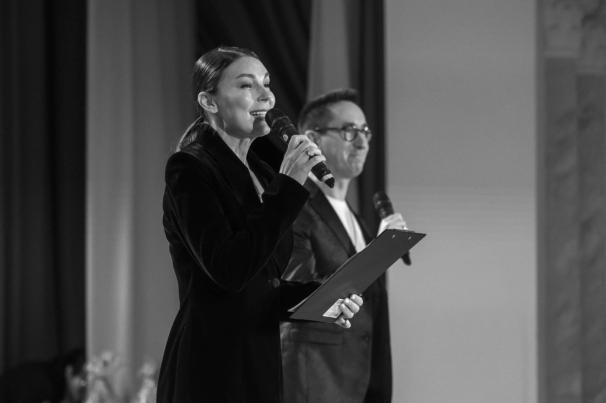 Сибирь на вкус 2025. Евгений Нисковских — свадебный и репортажный фотограф в Тюмени