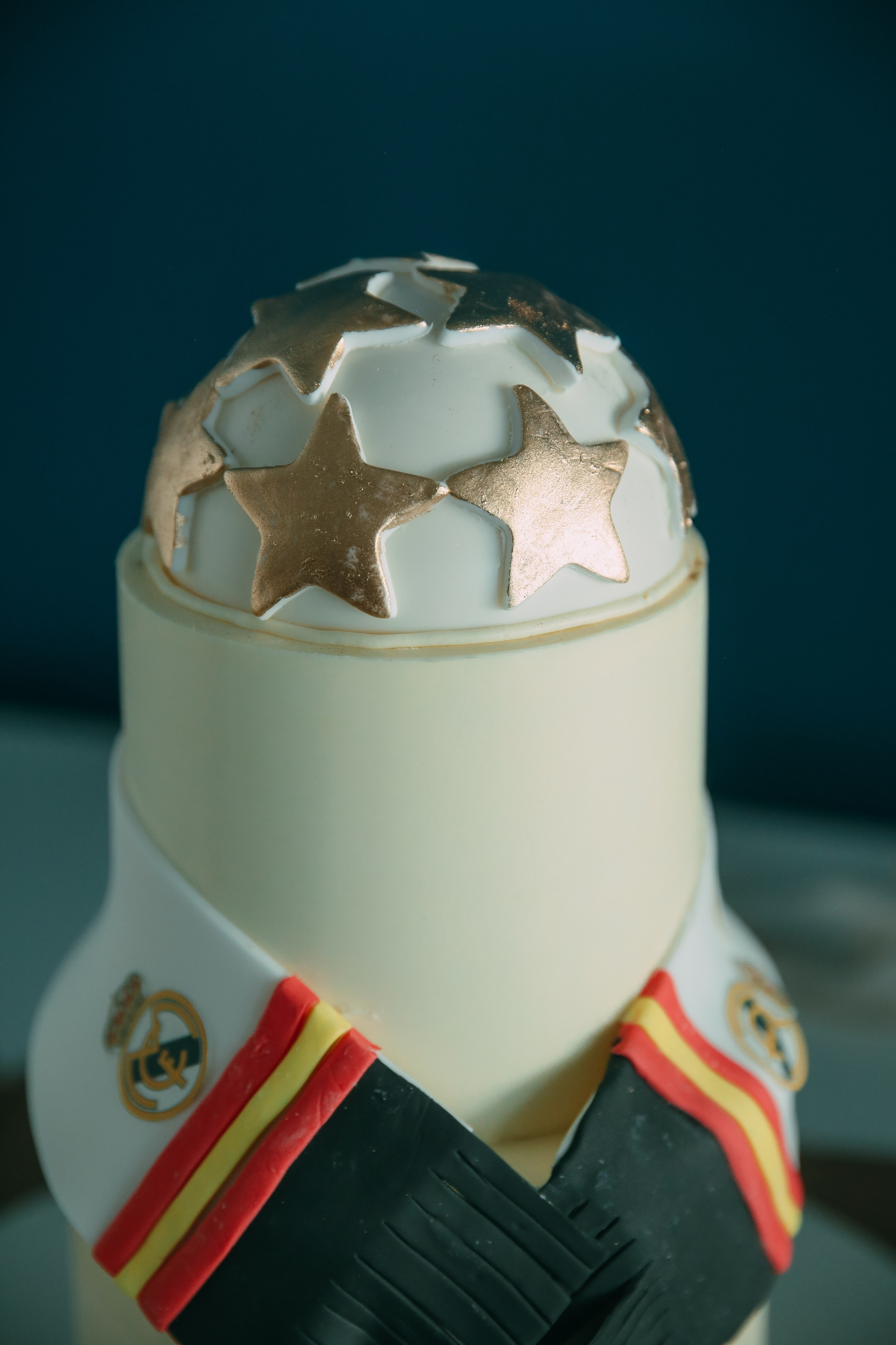 День Рождения Саши. Катерина Макиева