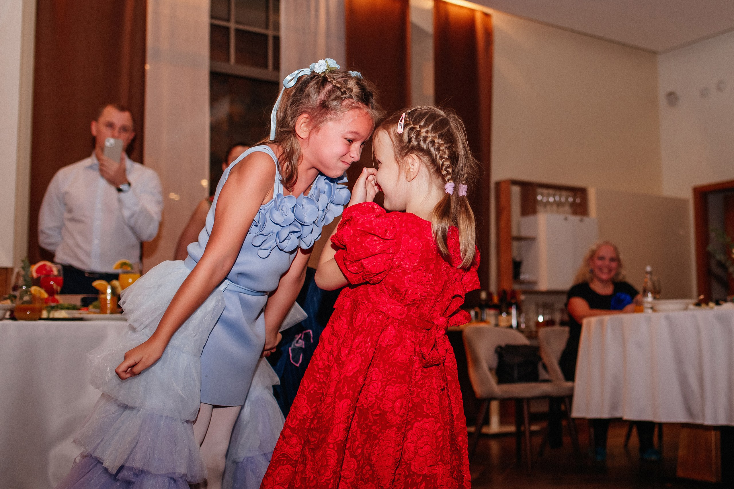 Леша и Катя. Великолепное Царское осенью!. Семейный и Свадебный фотограф. Санкт-Петербург. Пушкин