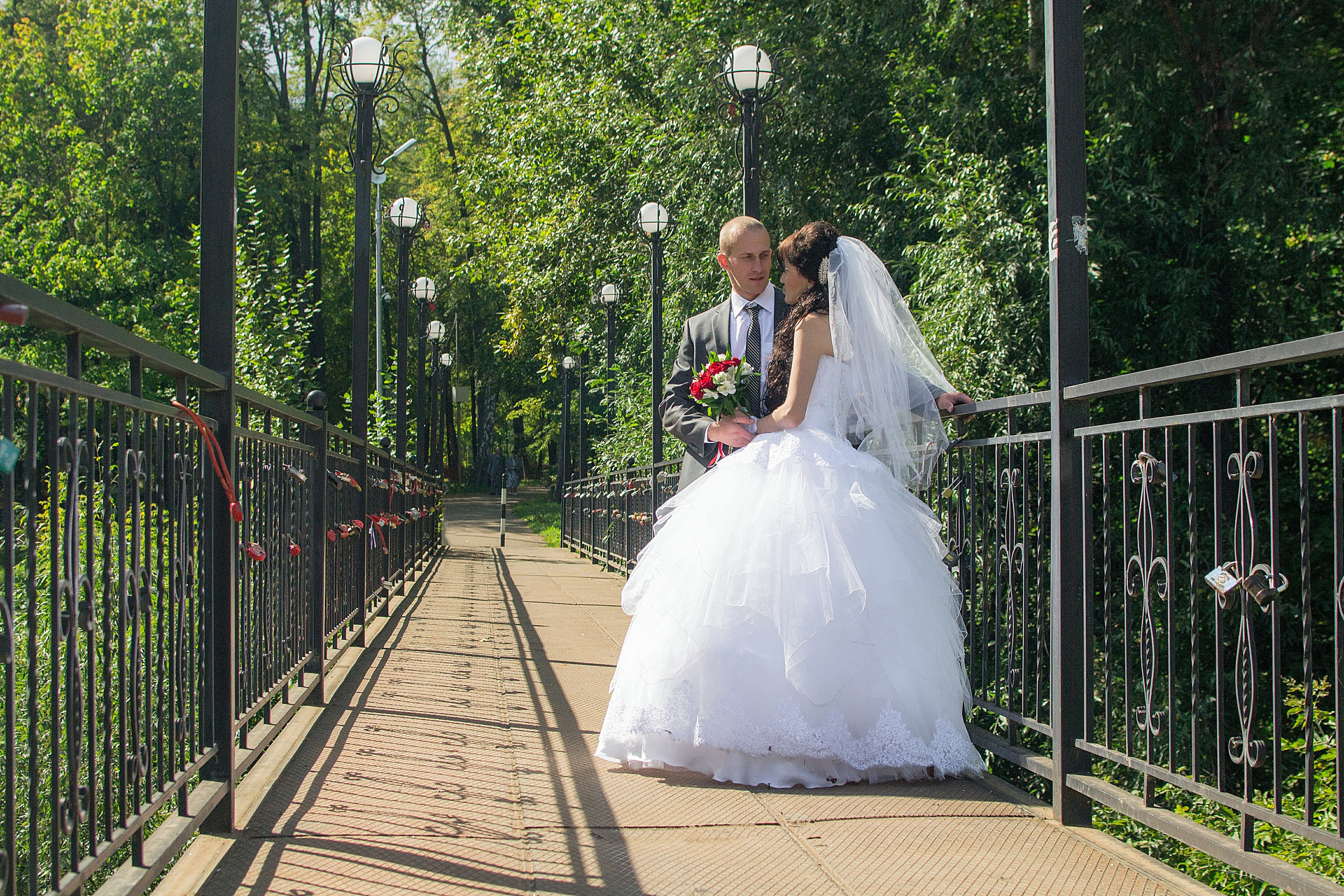 Александр и Крестина. Портретный креативный творческий фотограф в Казани Михаил Бушенев